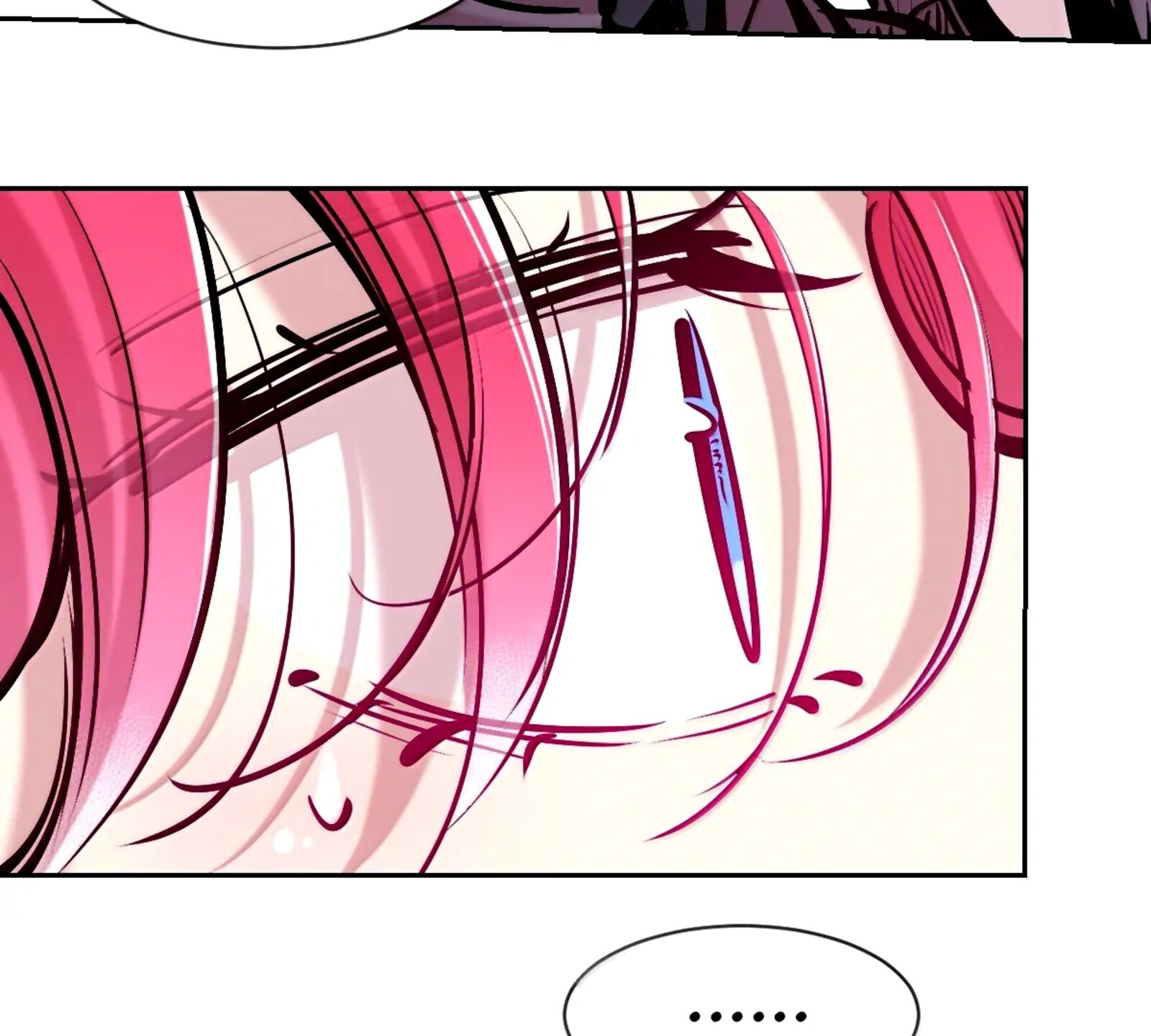 Demon X Angel Cant Get Along Chapter 127 Page 60