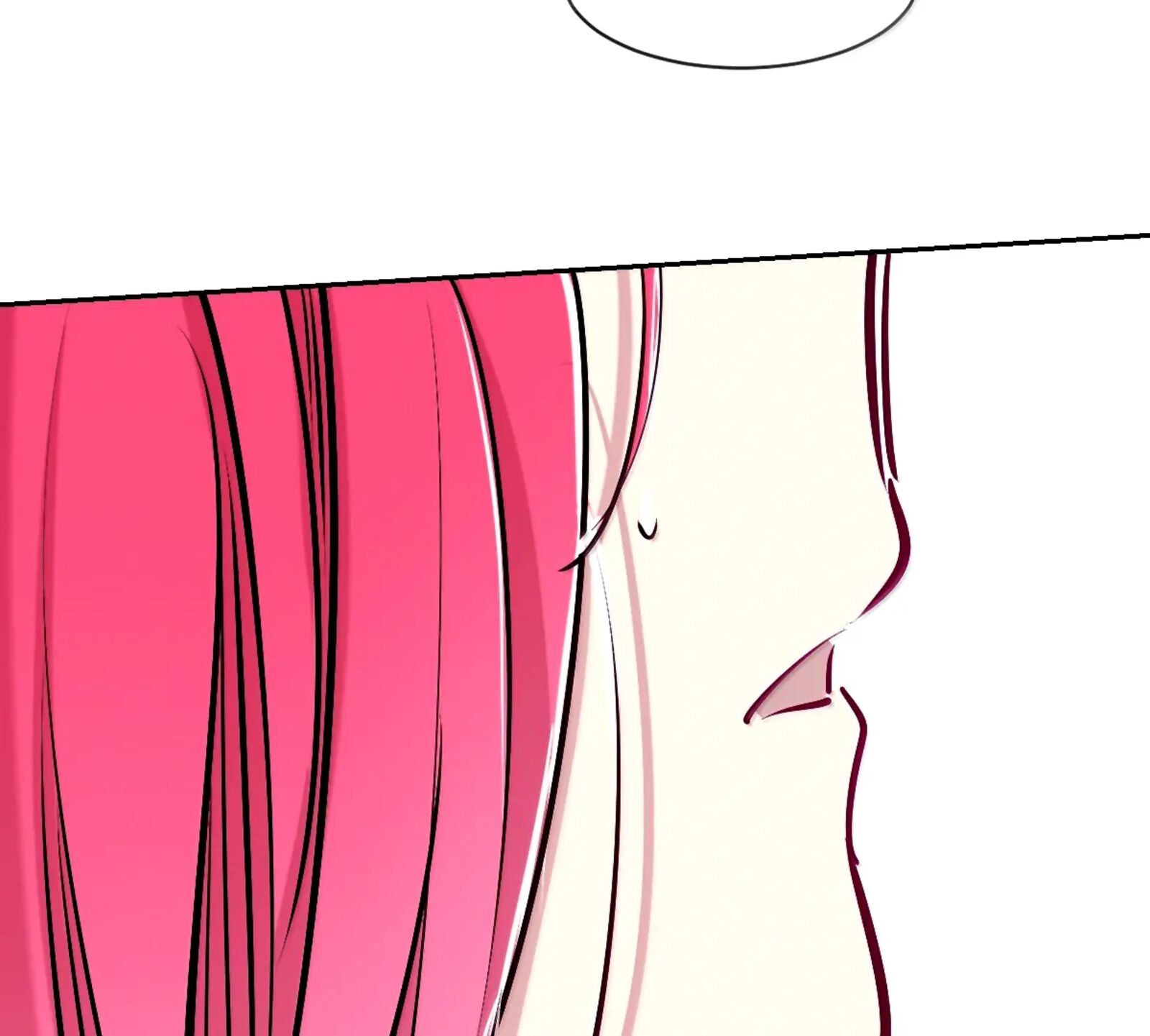 Demon X Angel Cant Get Along Chapter 127 Page 61