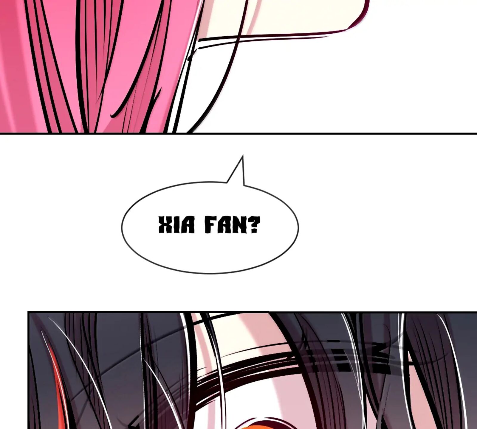 Demon X Angel Cant Get Along Chapter 127 Page 62