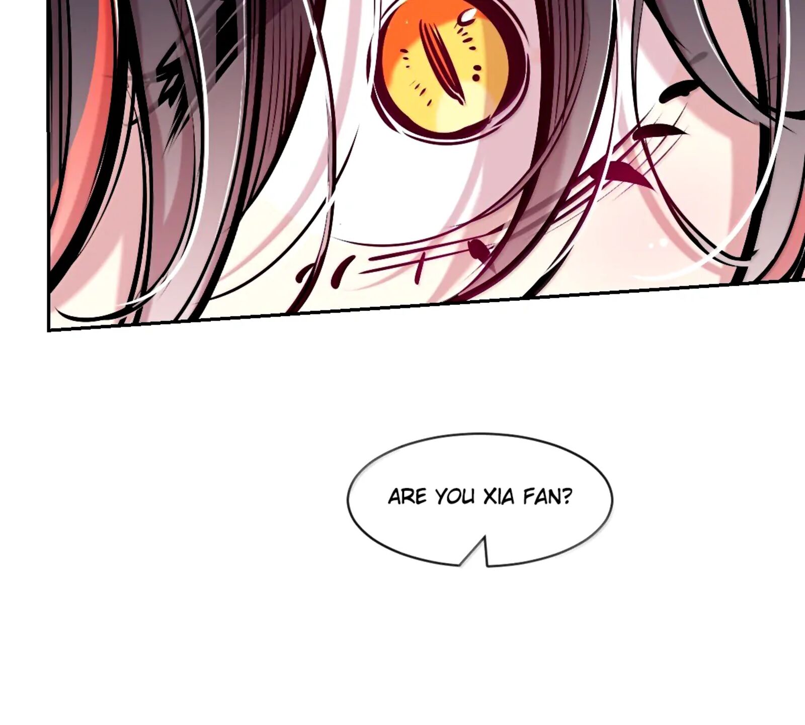 Demon X Angel Cant Get Along Chapter 127 Page 63