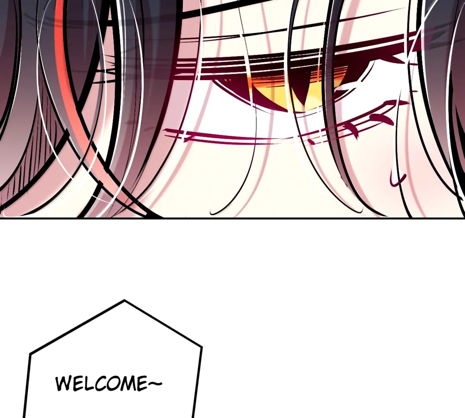 Demon X Angel Cant Get Along Chapter 127 Page 69
