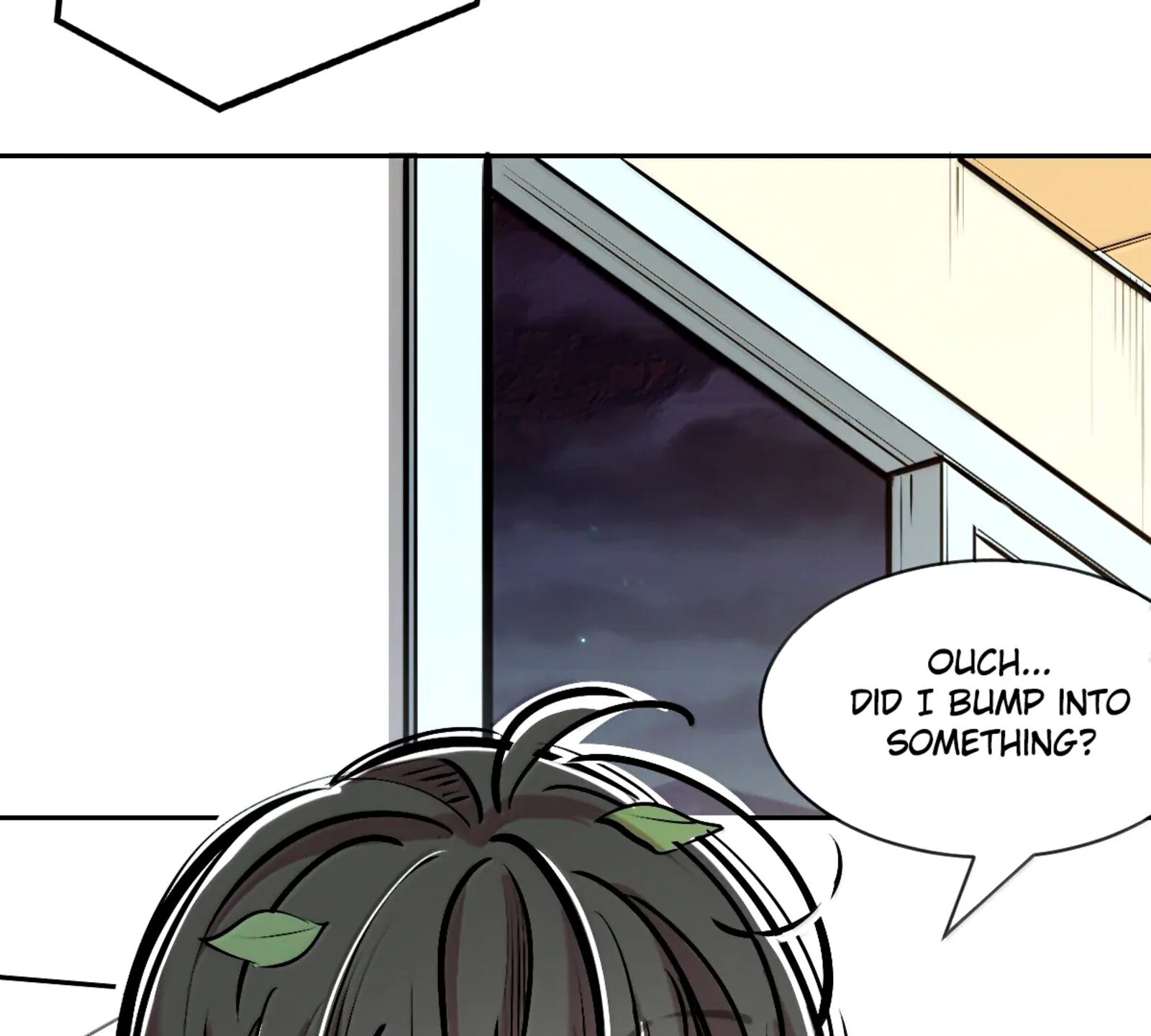 Demon X Angel Cant Get Along Chapter 127 Page 70