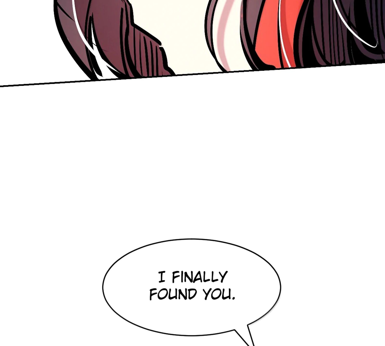 Demon X Angel Cant Get Along Chapter 127 Page 75