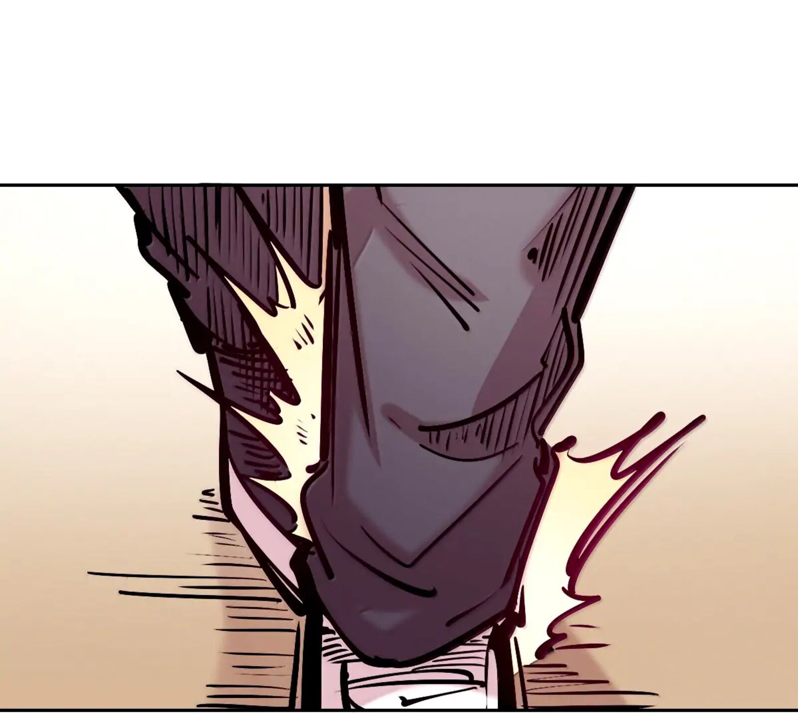 Demon X Angel Cant Get Along Chapter 127 Page 83