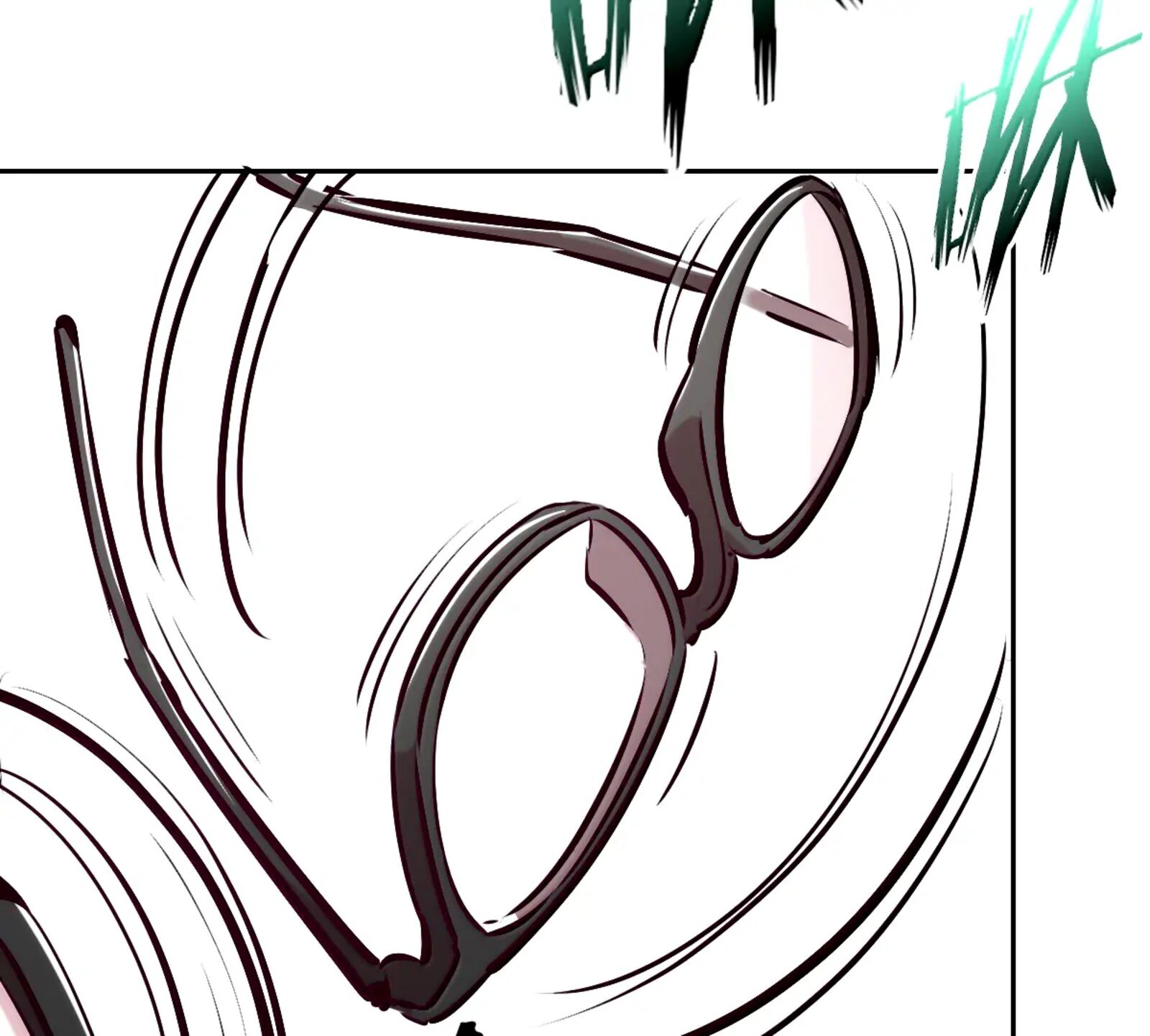 Demon X Angel Cant Get Along Chapter 127 Page 86