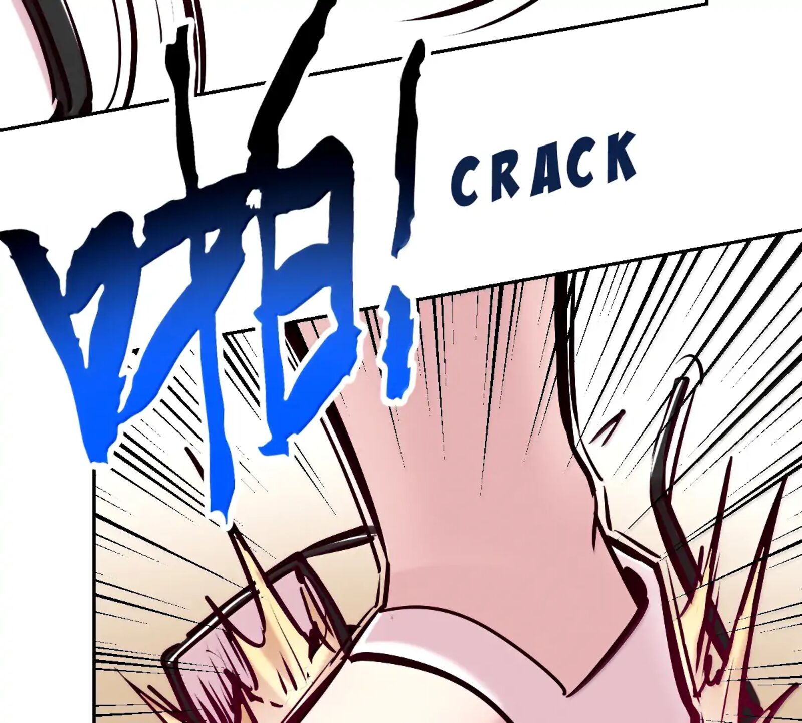 Demon X Angel Cant Get Along Chapter 127 Page 87