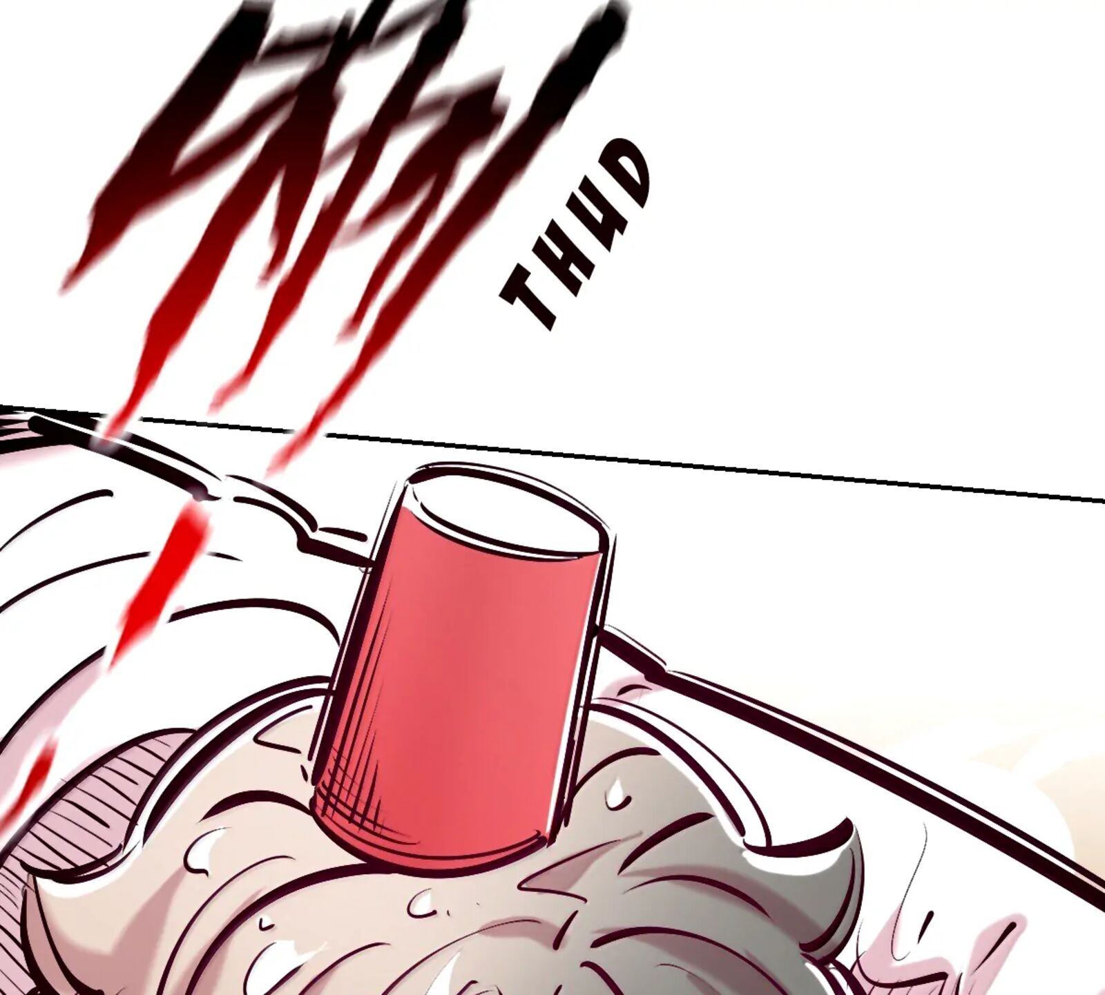 Demon X Angel Cant Get Along Chapter 127 Page 90