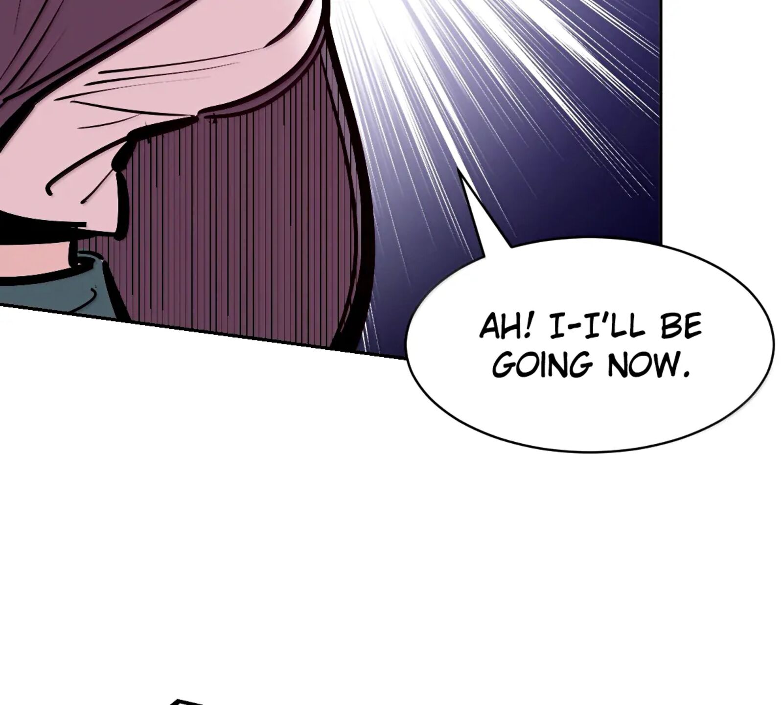 Demon X Angel Cant Get Along Chapter 127 Page 96