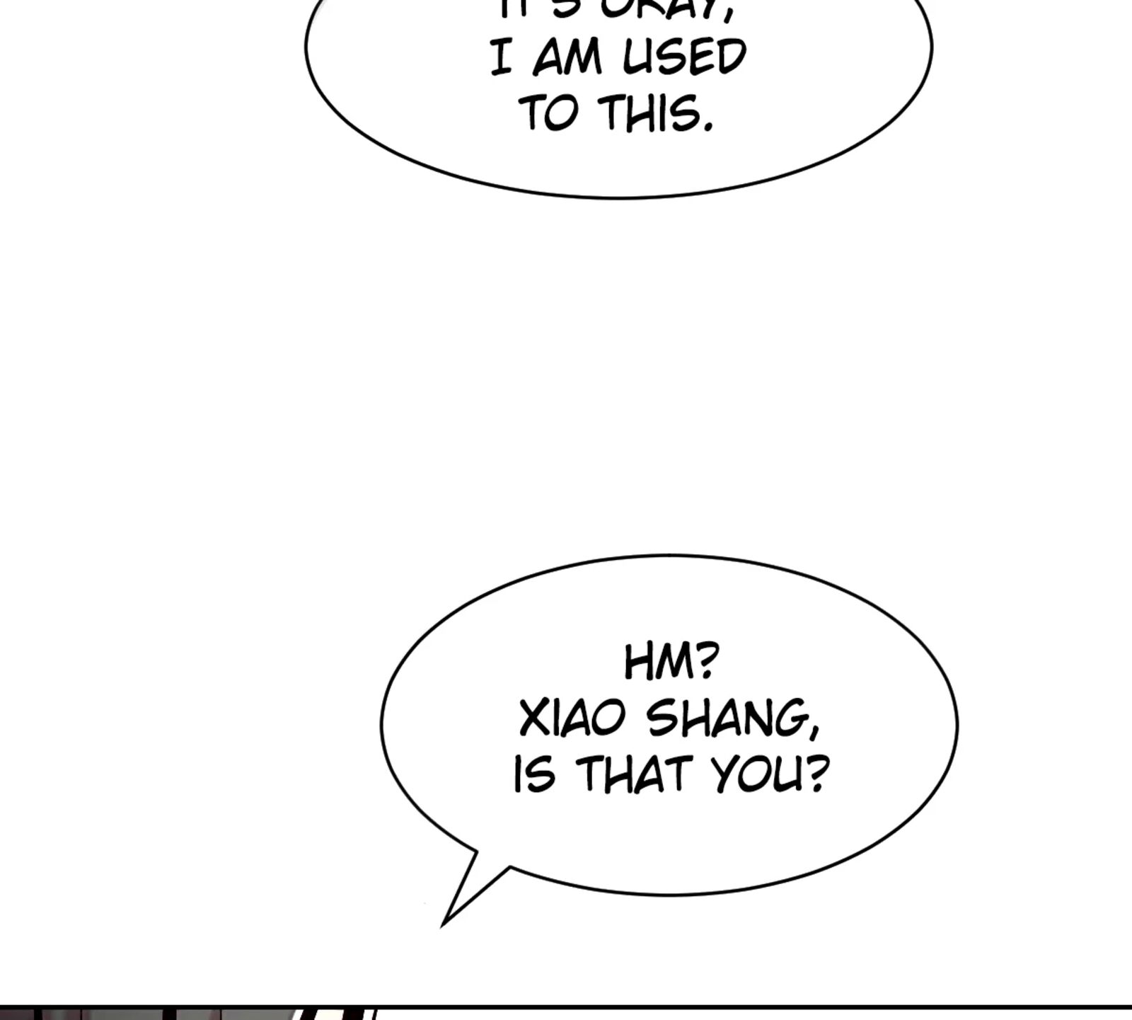 Demon X Angel Cant Get Along Chapter 127 Page 99