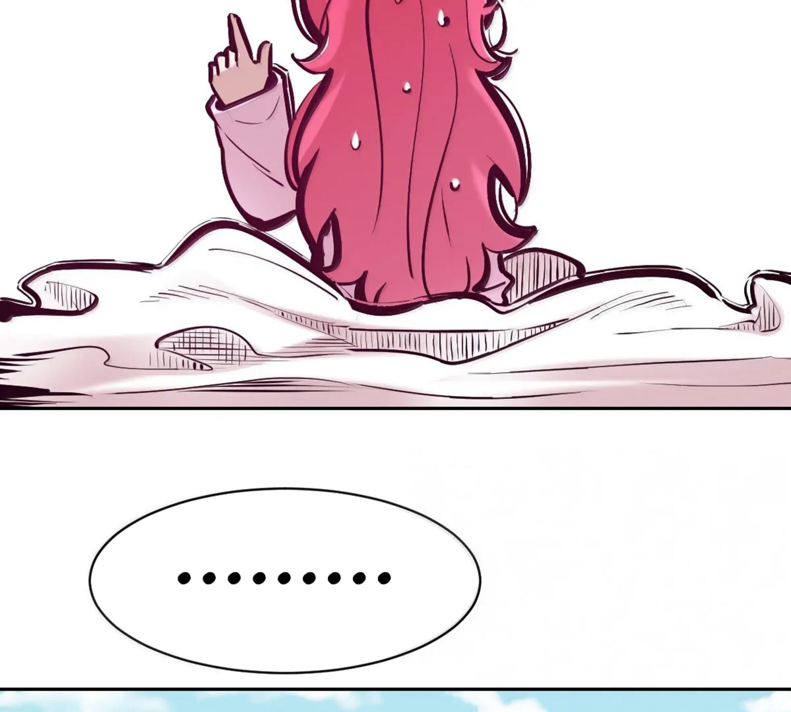 Demon X Angel Cant Get Along Chapter 128 Page 102