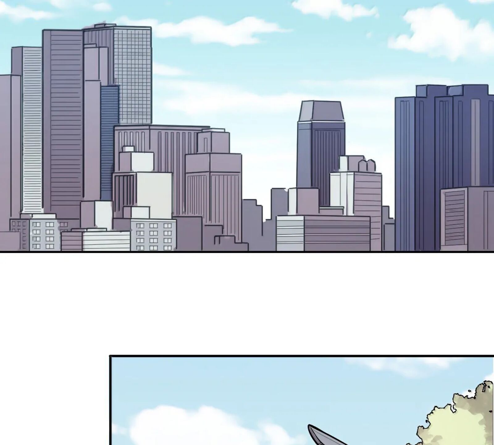 Demon X Angel Cant Get Along Chapter 128 Page 103