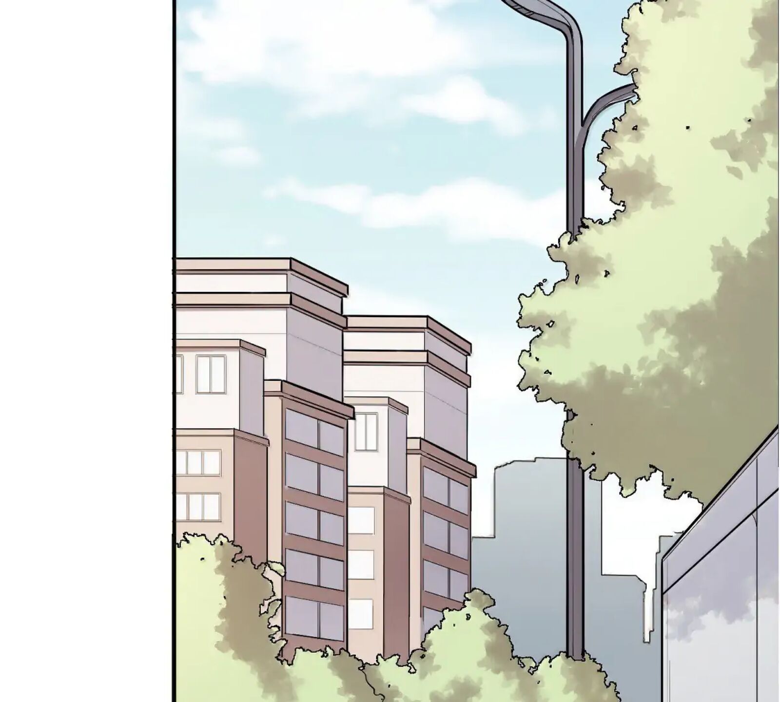 Demon X Angel Cant Get Along Chapter 128 Page 104