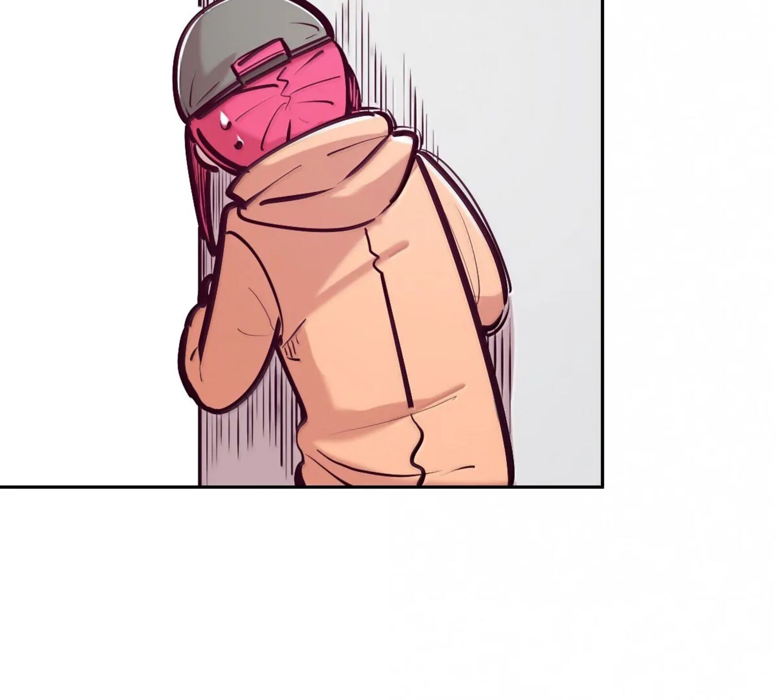 Demon X Angel Cant Get Along Chapter 128 Page 118
