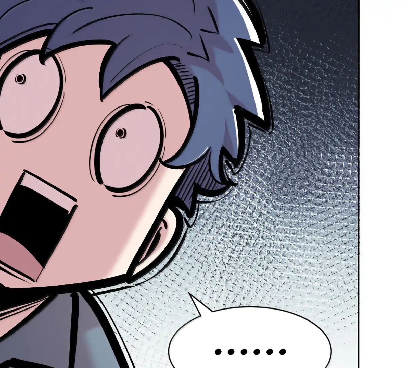 Demon X Angel Cant Get Along Chapter 128 Page 120