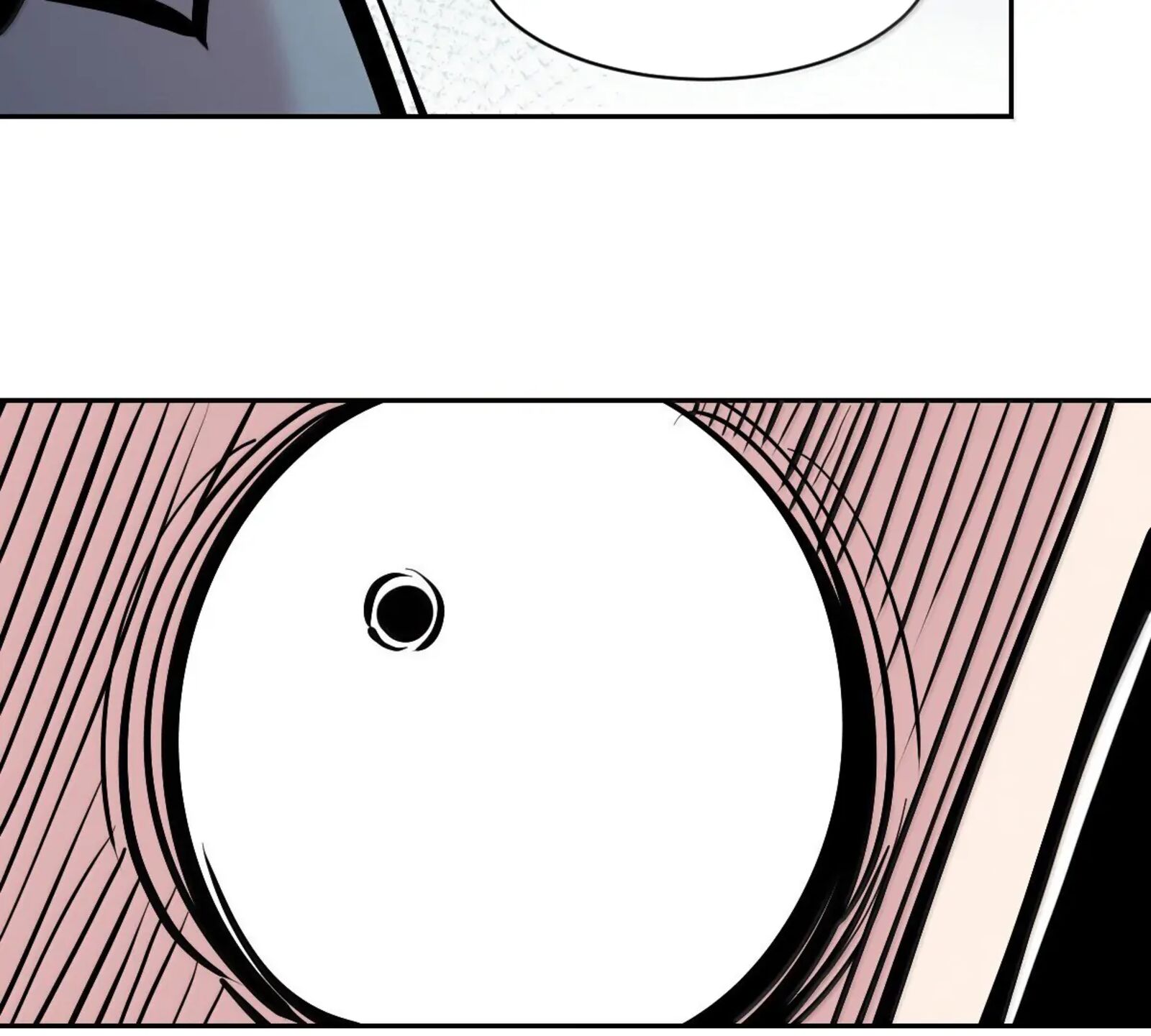 Demon X Angel Cant Get Along Chapter 128 Page 121