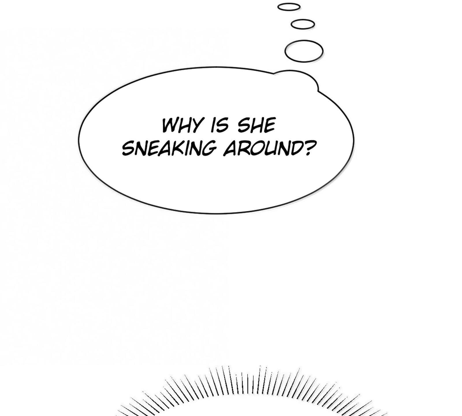 Demon X Angel Cant Get Along Chapter 128 Page 122