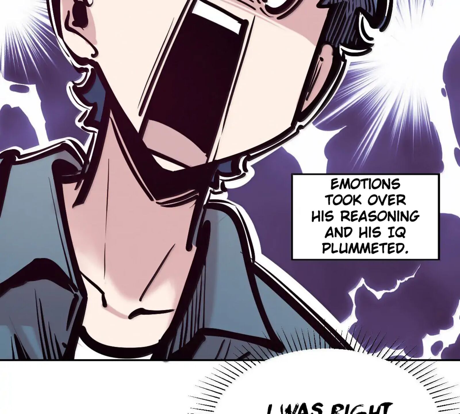 Demon X Angel Cant Get Along Chapter 128 Page 124