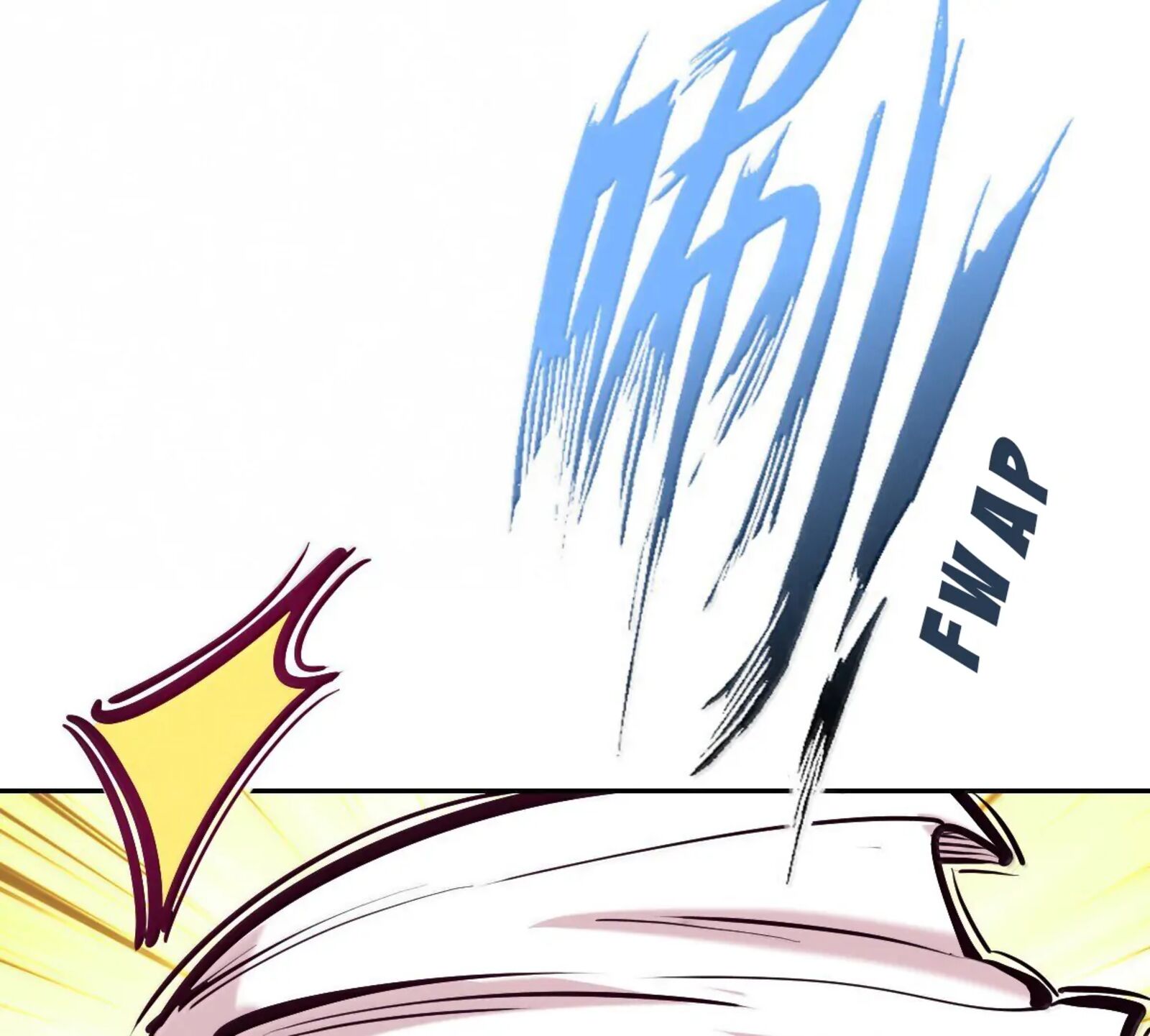 Demon X Angel Cant Get Along Chapter 128 Page 130