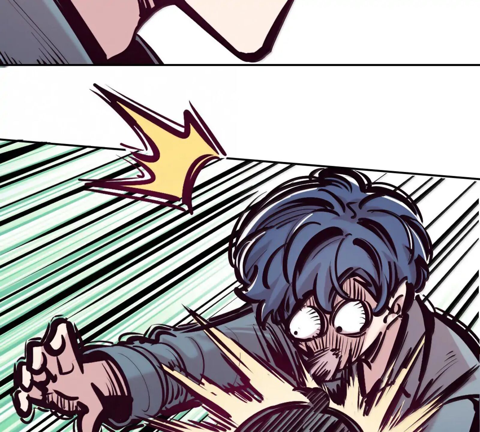 Demon X Angel Cant Get Along Chapter 128 Page 138
