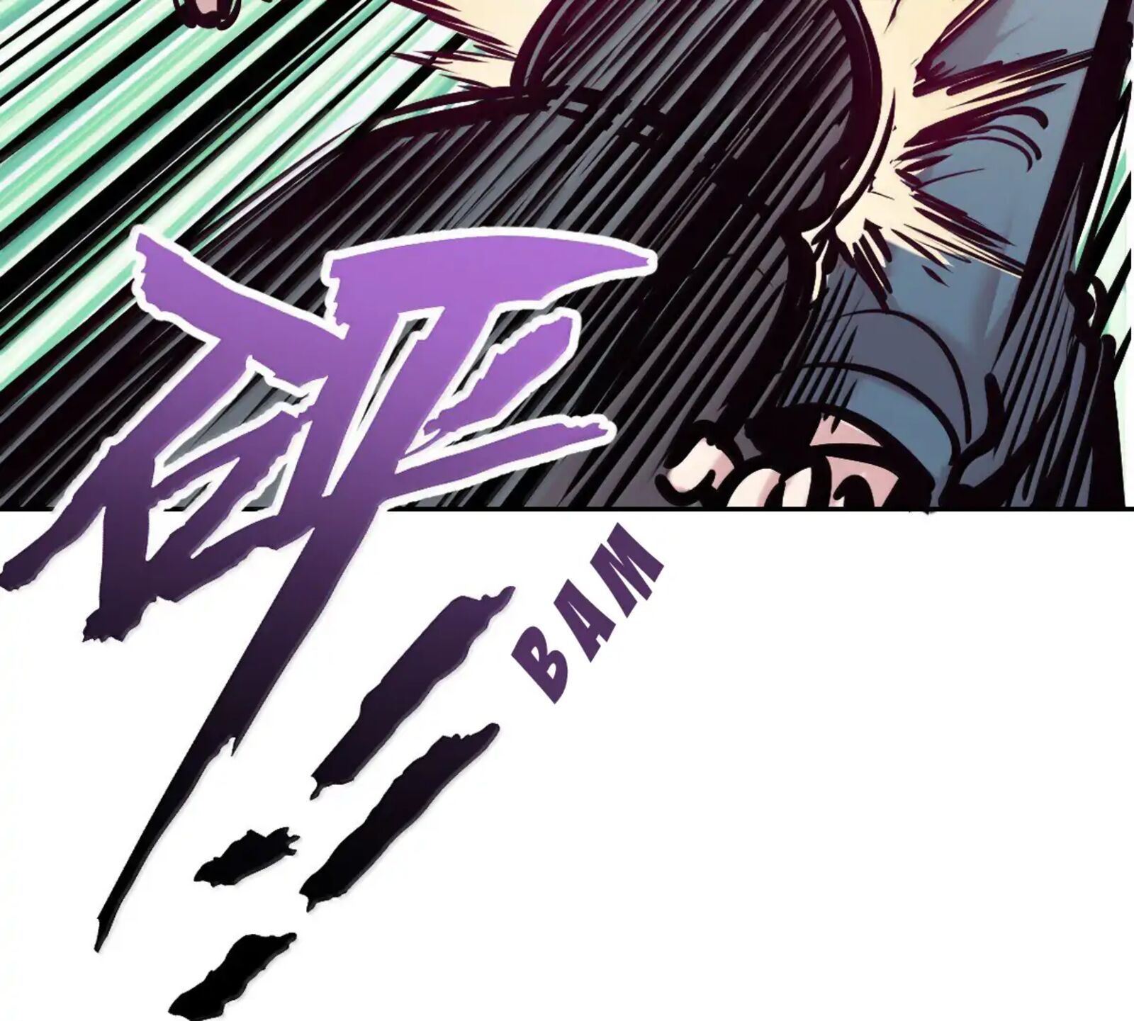 Demon X Angel Cant Get Along Chapter 128 Page 139