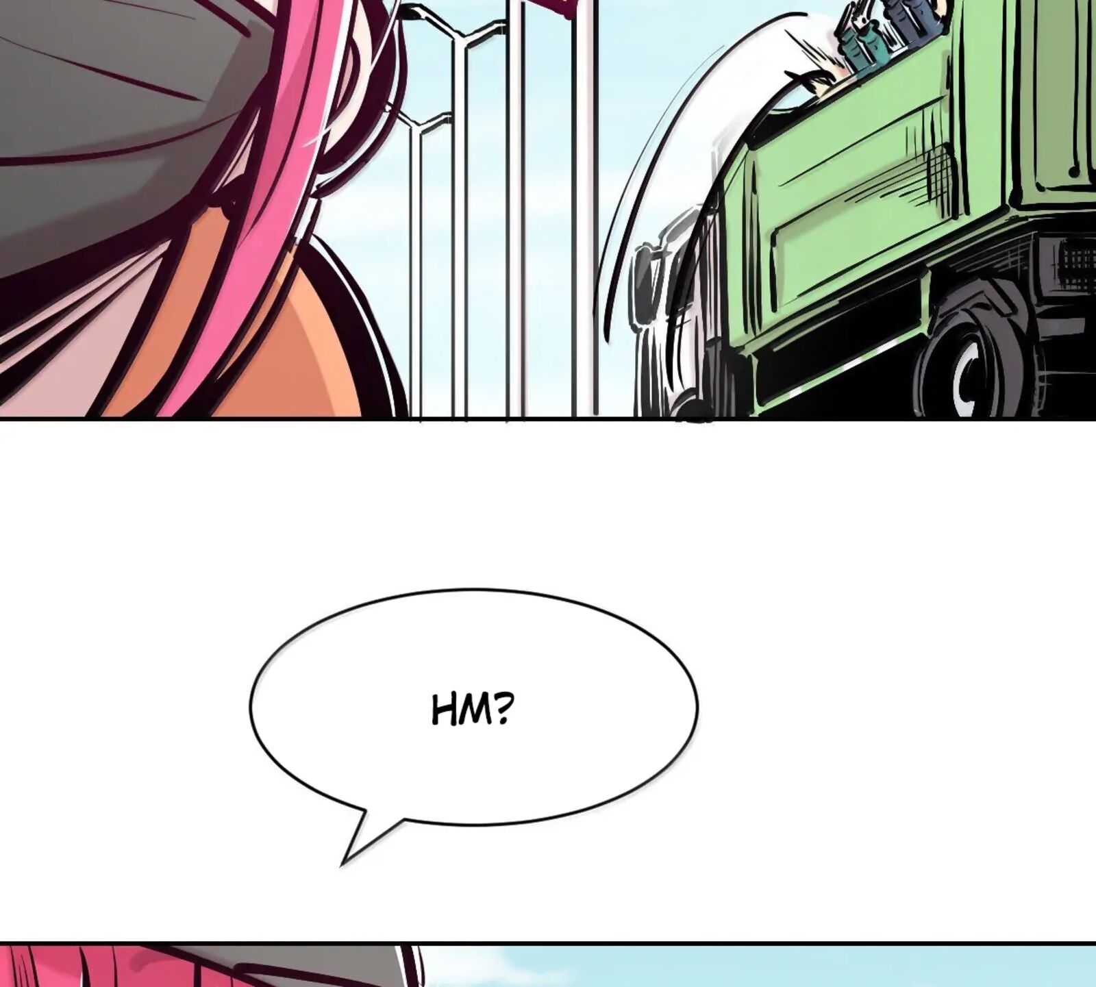 Demon X Angel Cant Get Along Chapter 128 Page 142