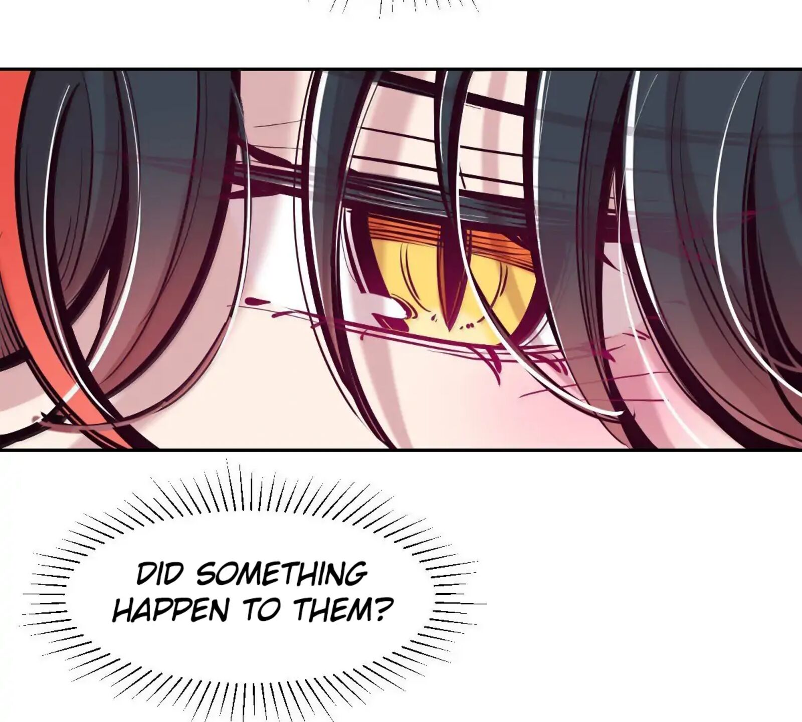 Demon X Angel Cant Get Along Chapter 128 Page 155