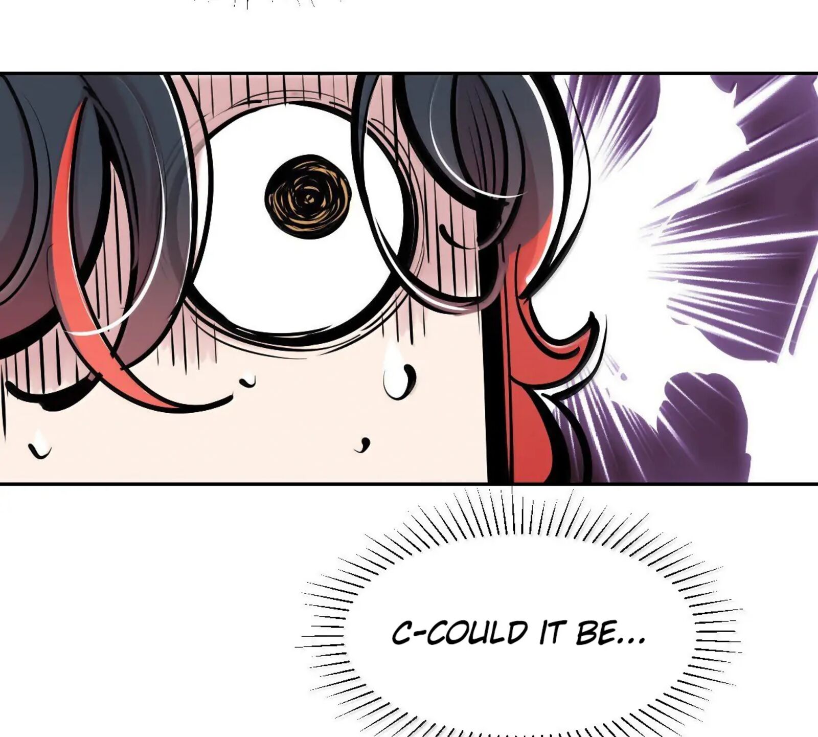 Demon X Angel Cant Get Along Chapter 128 Page 156