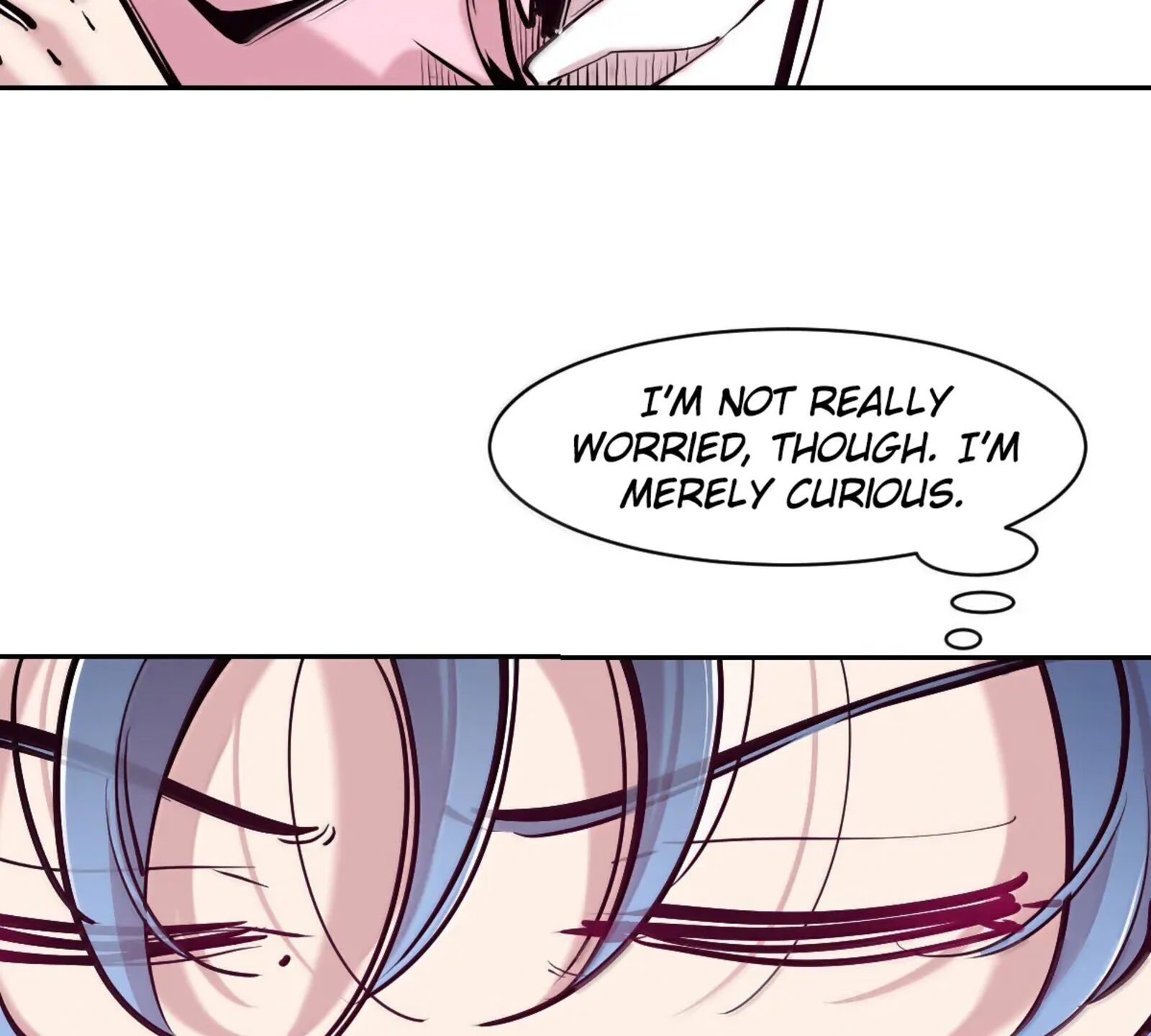 Demon X Angel Cant Get Along Chapter 128 Page 16