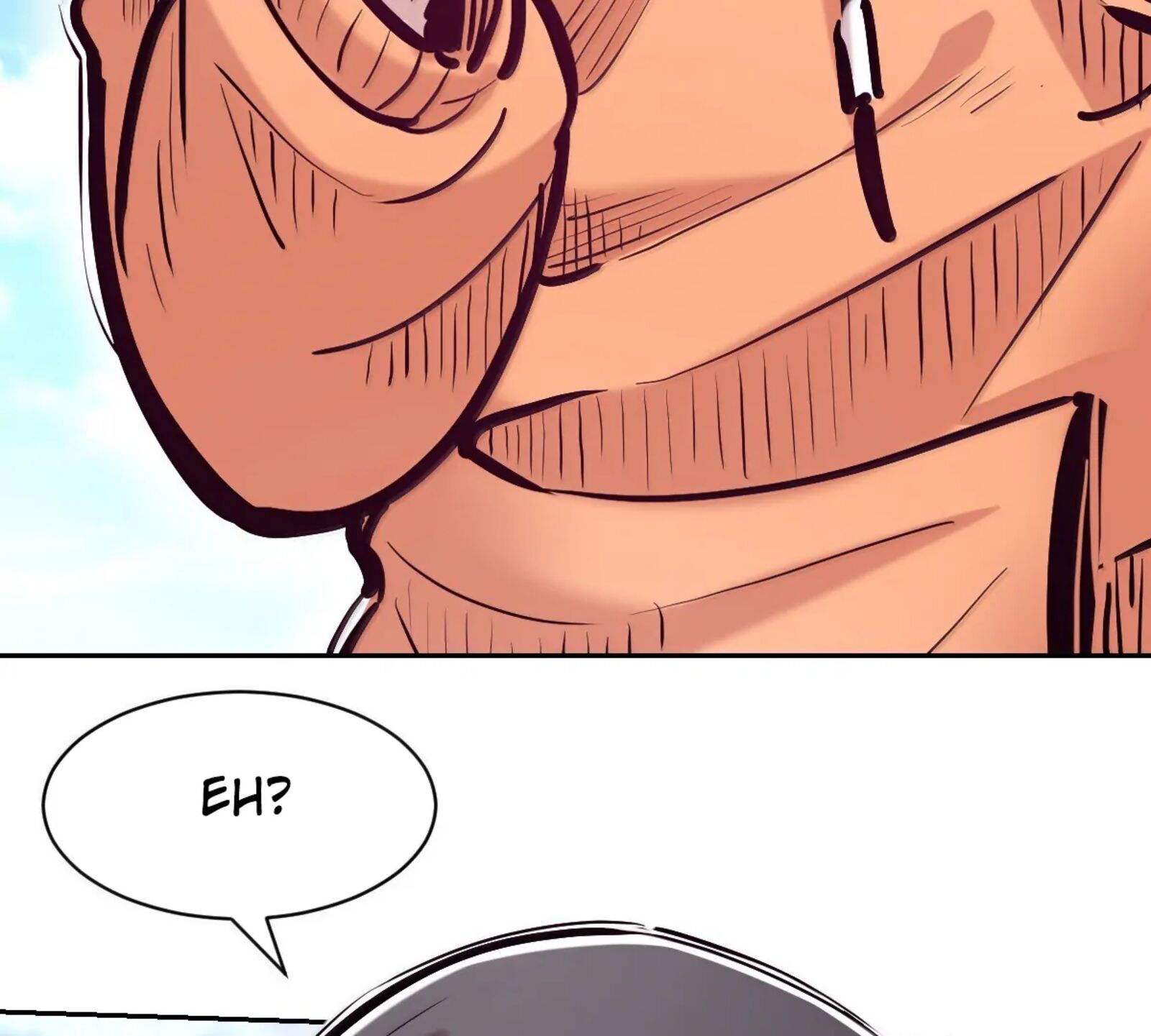 Demon X Angel Cant Get Along Chapter 128 Page 168