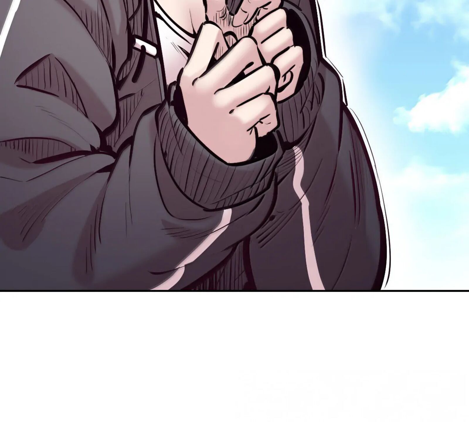 Demon X Angel Cant Get Along Chapter 128 Page 170
