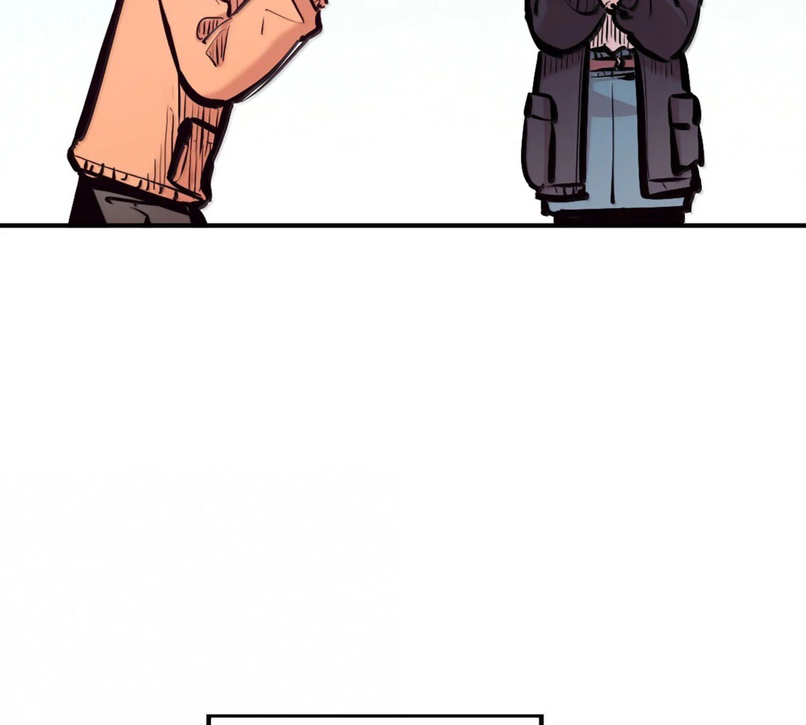 Demon X Angel Cant Get Along Chapter 128 Page 172