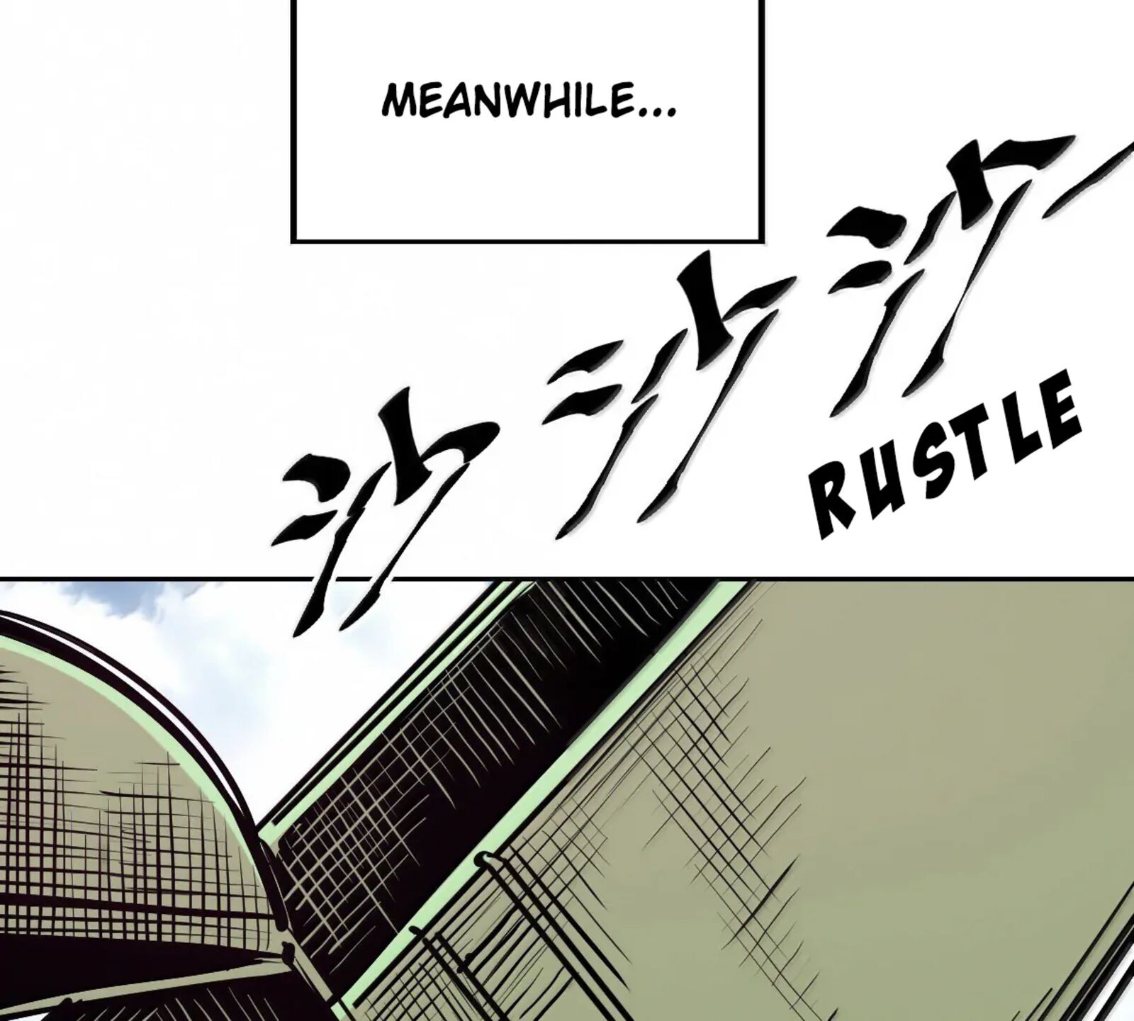 Demon X Angel Cant Get Along Chapter 128 Page 173