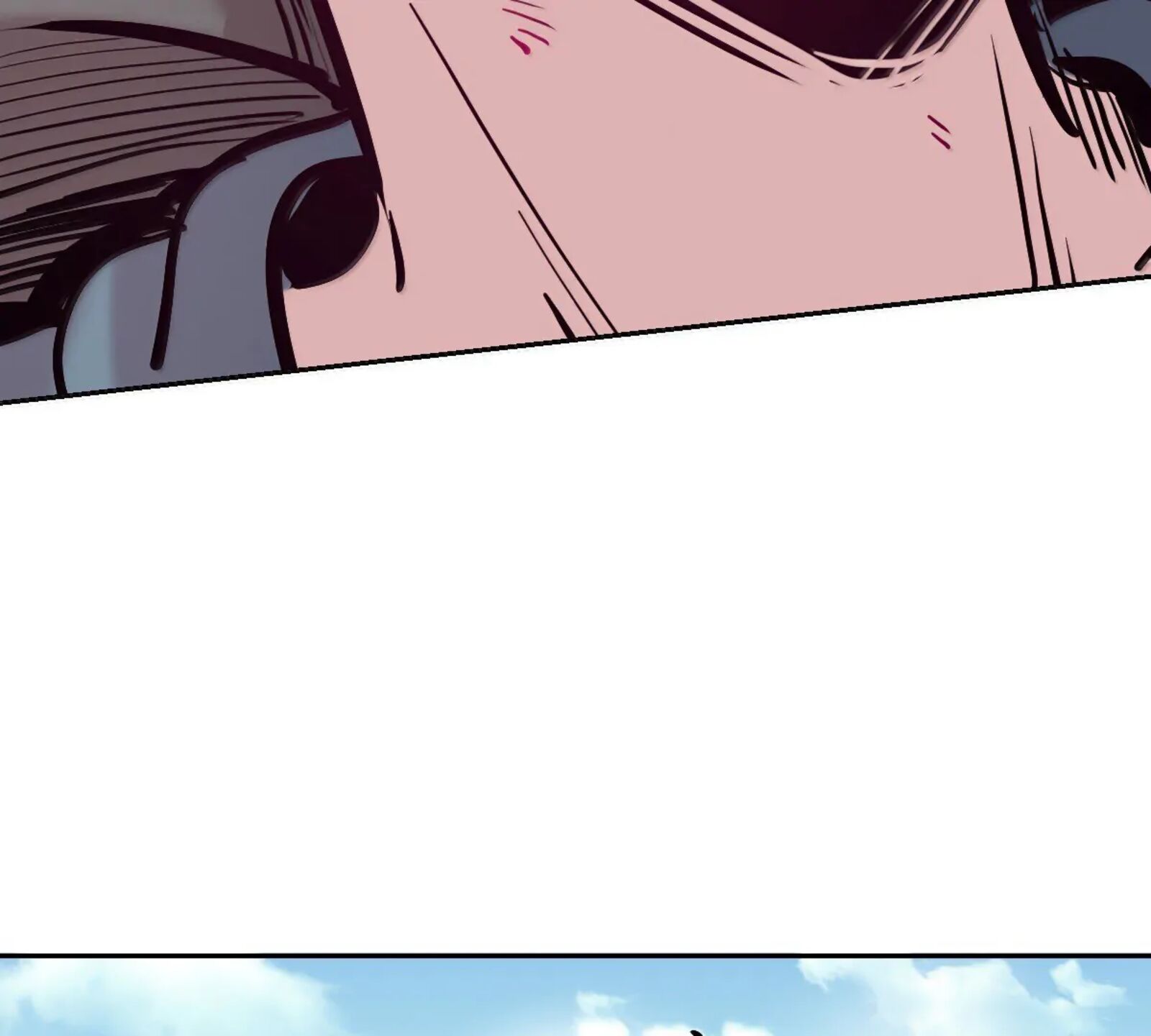 Demon X Angel Cant Get Along Chapter 128 Page 178