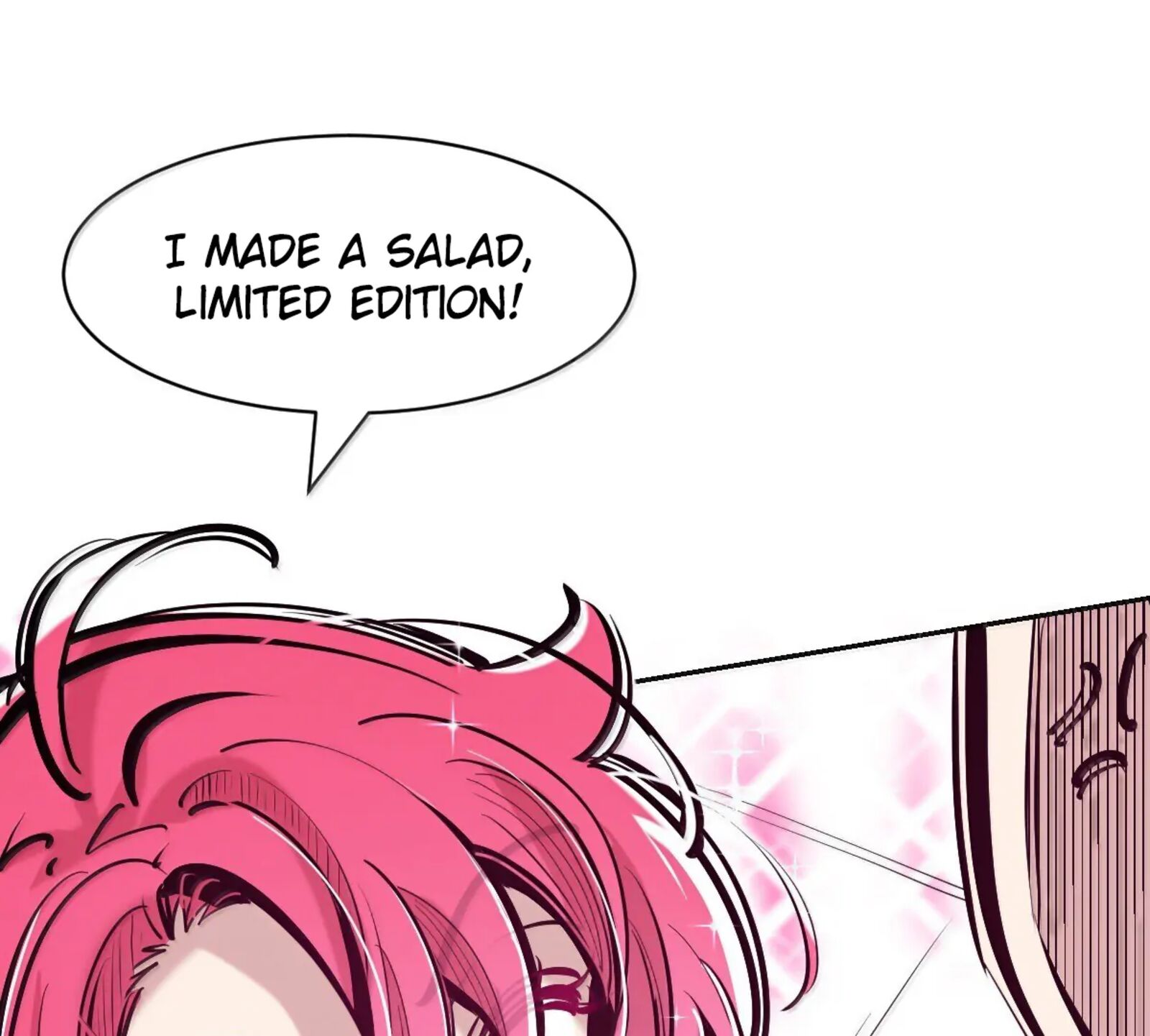 Demon X Angel Cant Get Along Chapter 128 Page 18