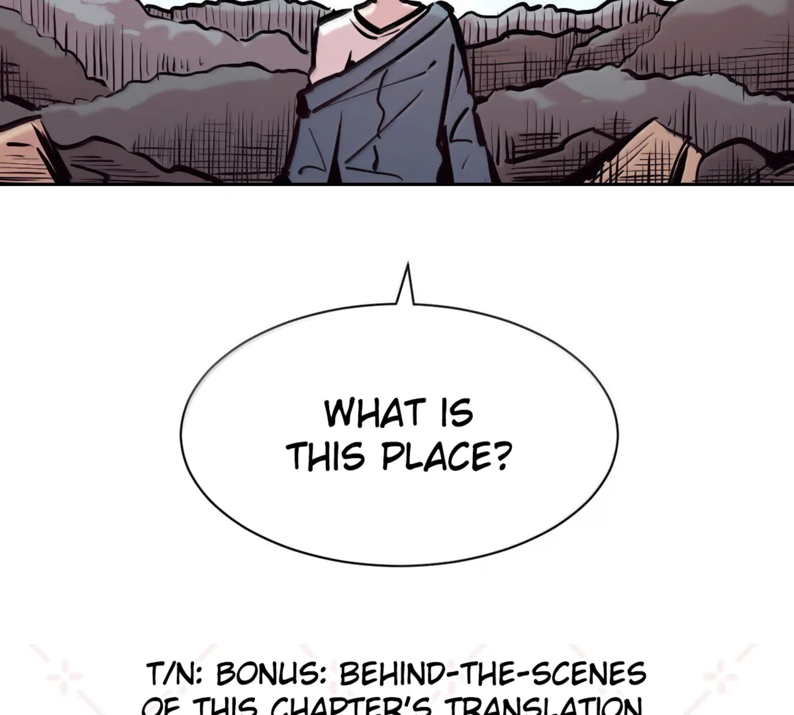 Demon X Angel Cant Get Along Chapter 128 Page 184