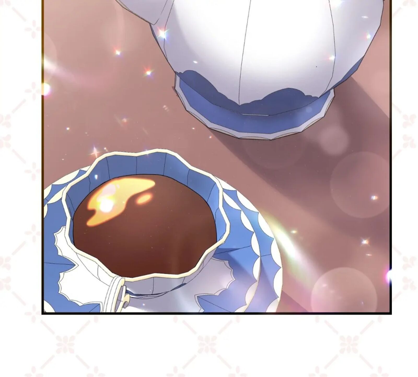 Demon X Angel Cant Get Along Chapter 128 Page 186