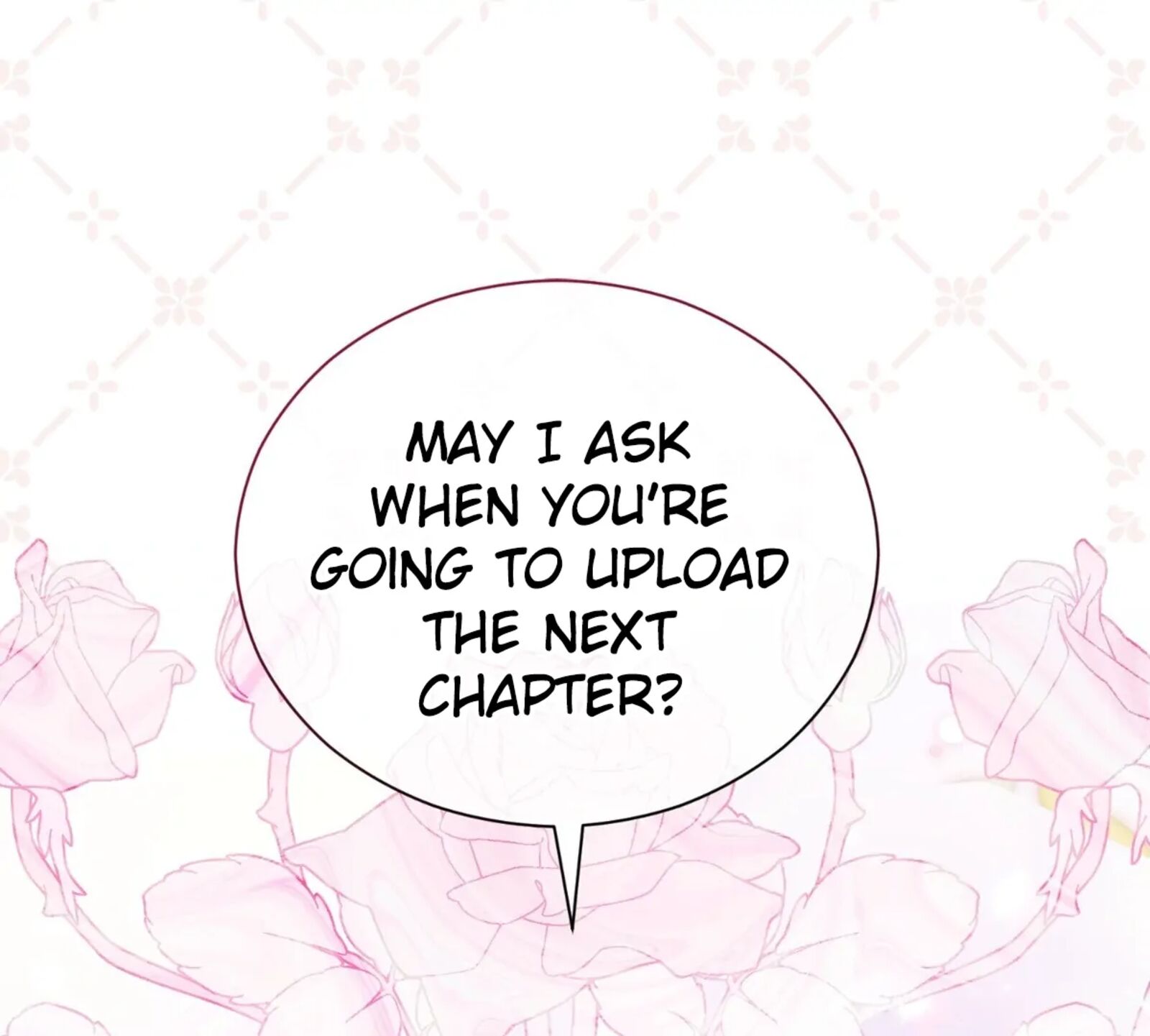 Demon X Angel Cant Get Along Chapter 128 Page 187