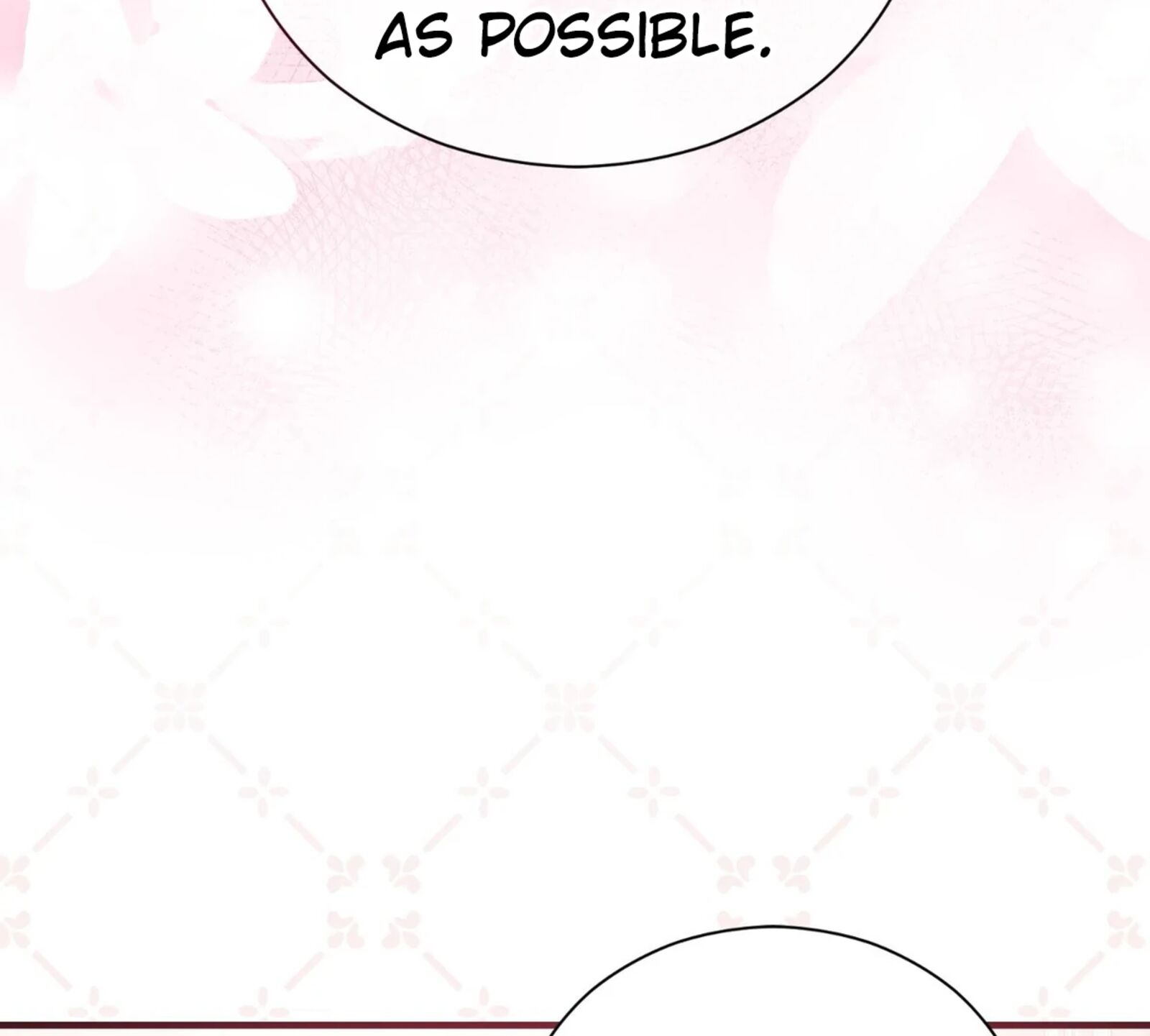 Demon X Angel Cant Get Along Chapter 128 Page 190