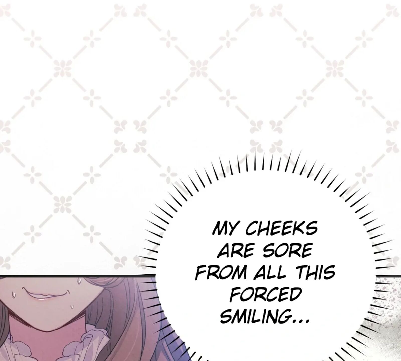 Demon X Angel Cant Get Along Chapter 128 Page 192