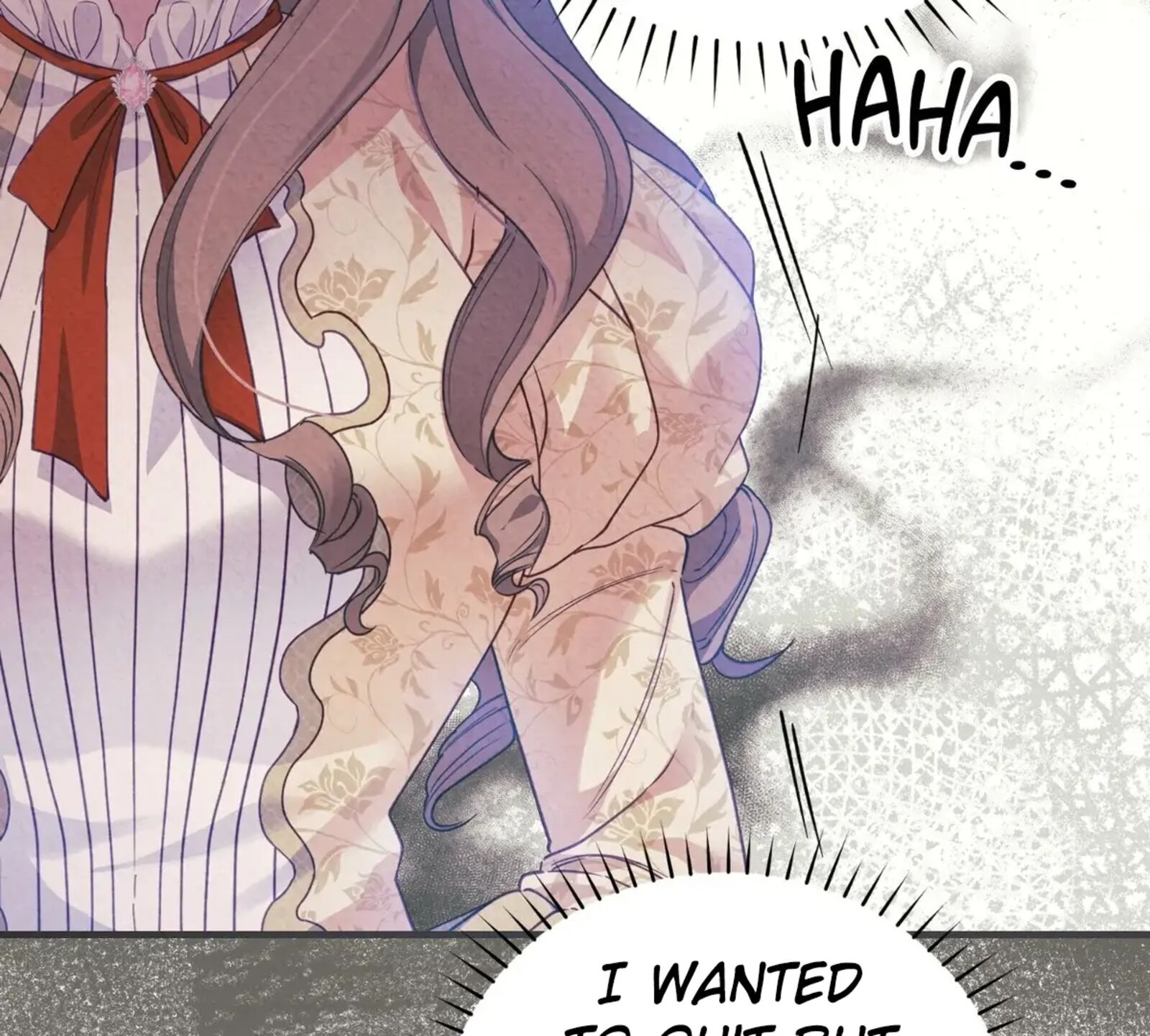 Demon X Angel Cant Get Along Chapter 128 Page 193