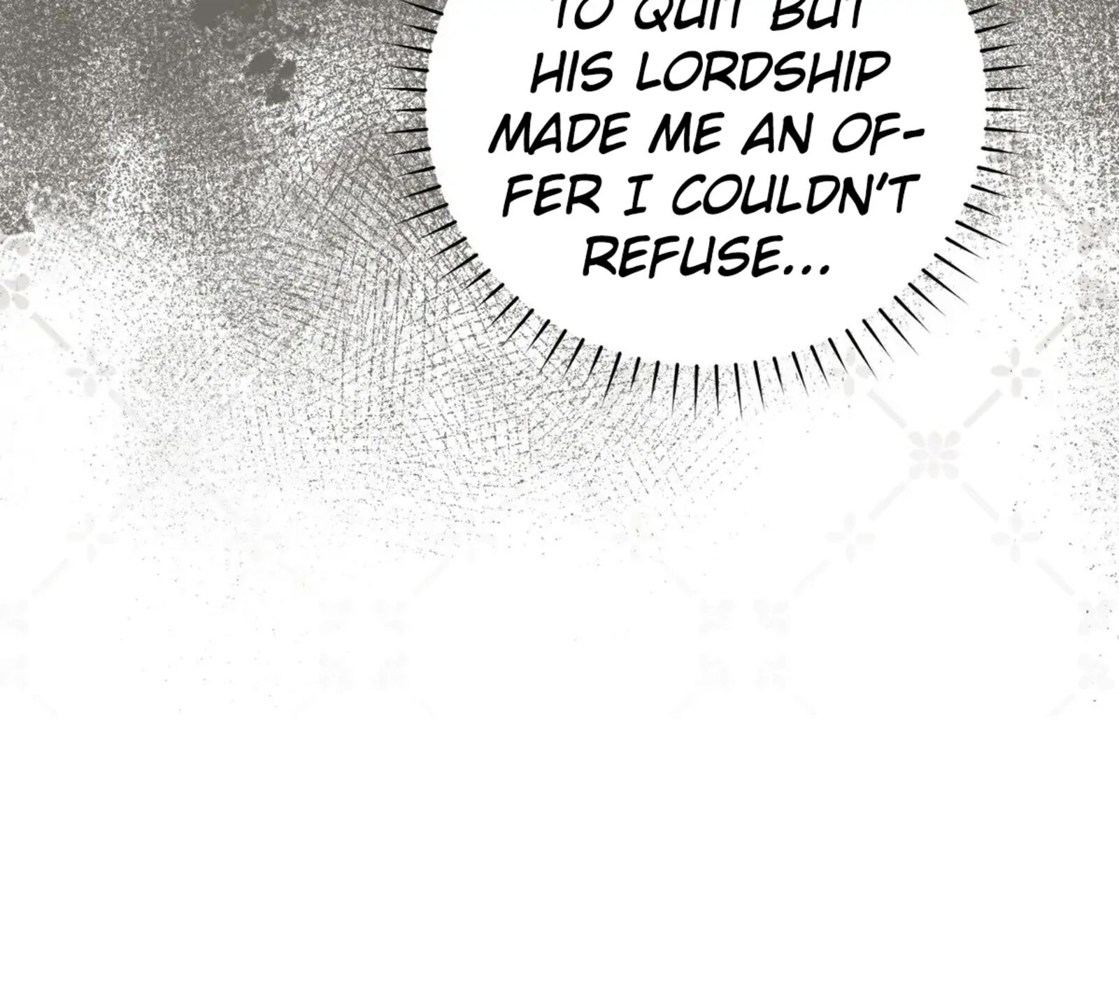 Demon X Angel Cant Get Along Chapter 128 Page 194
