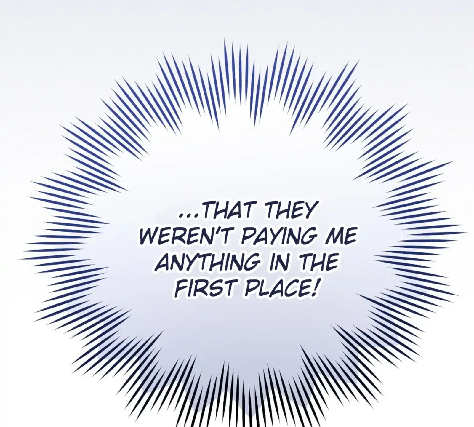 Demon X Angel Cant Get Along Chapter 128 Page 199