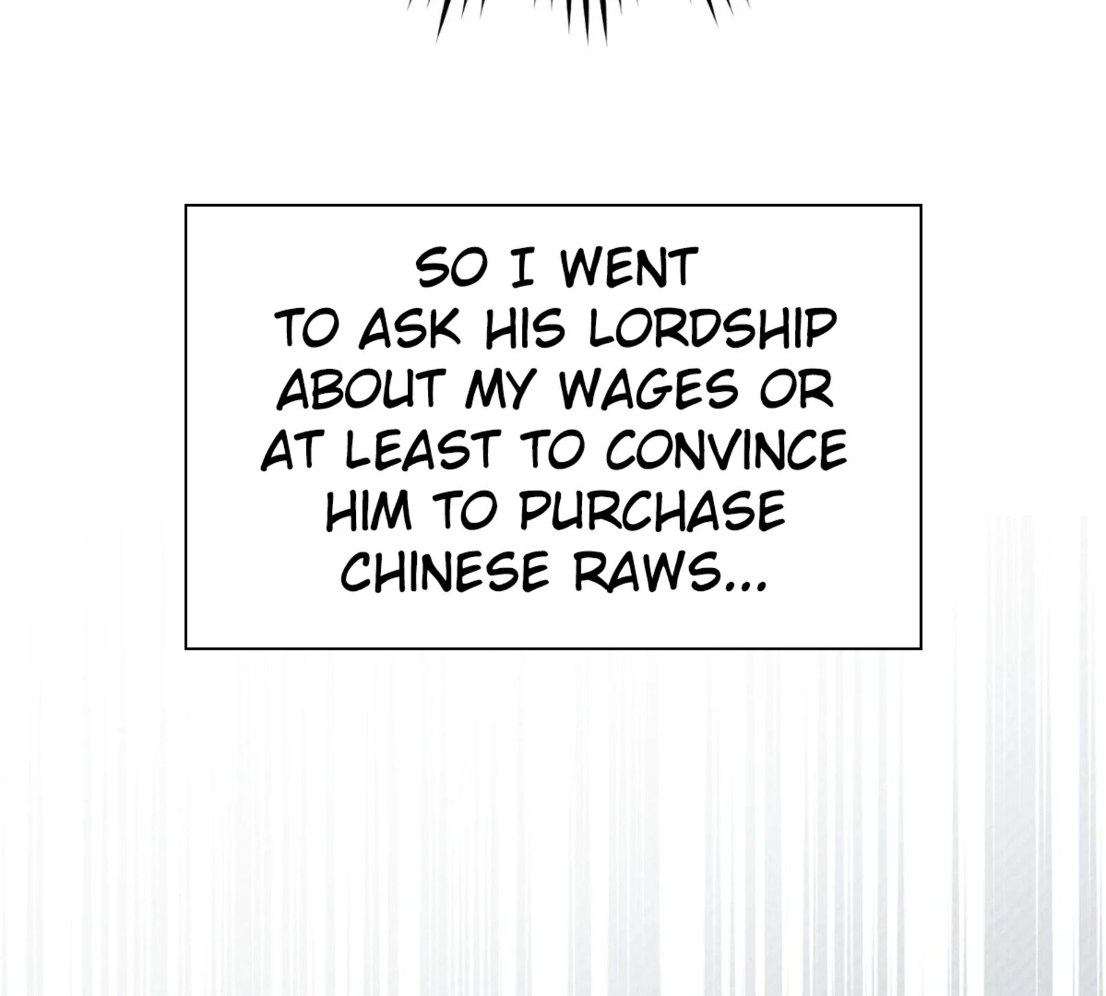 Demon X Angel Cant Get Along Chapter 128 Page 200