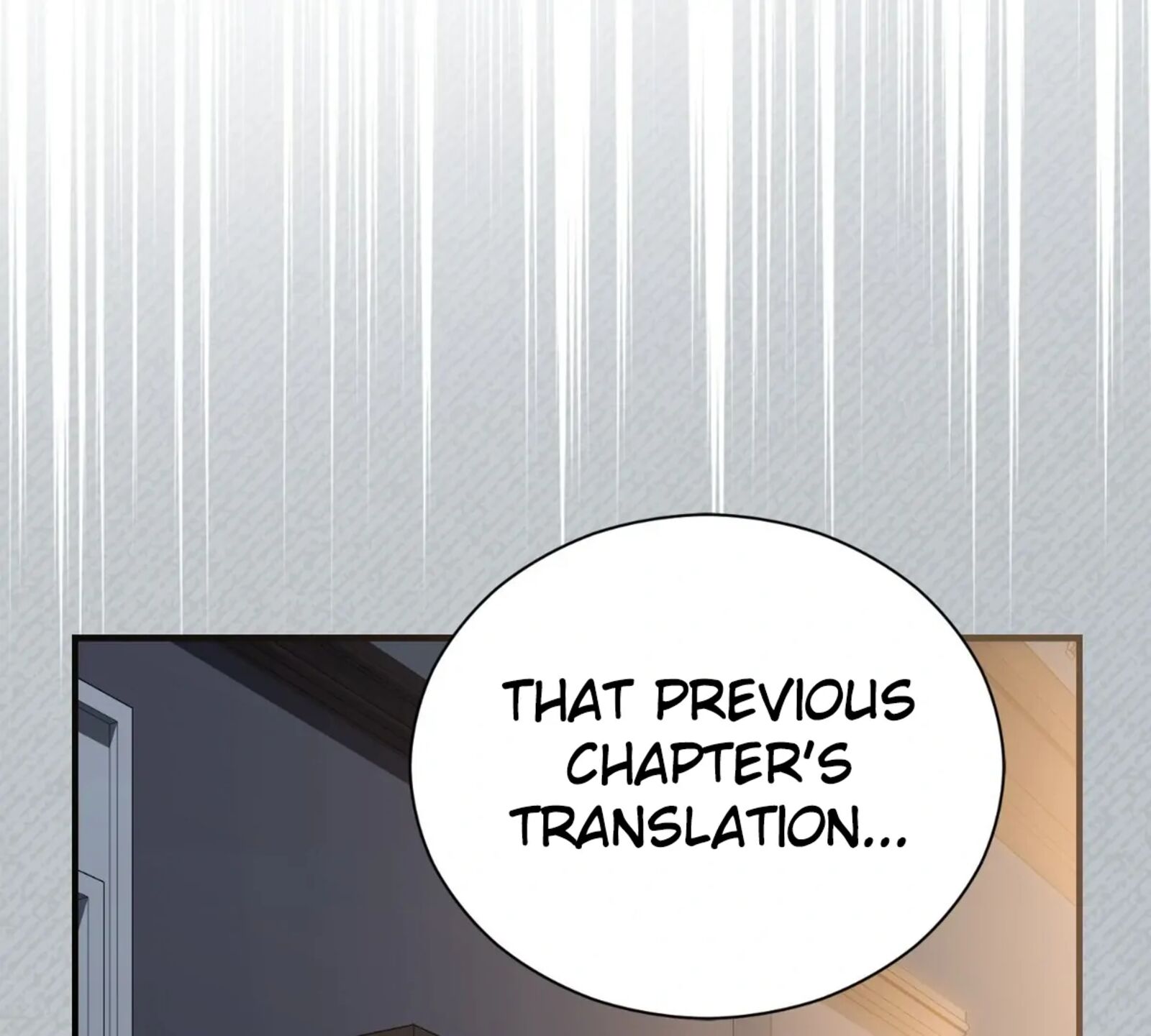 Demon X Angel Cant Get Along Chapter 128 Page 201