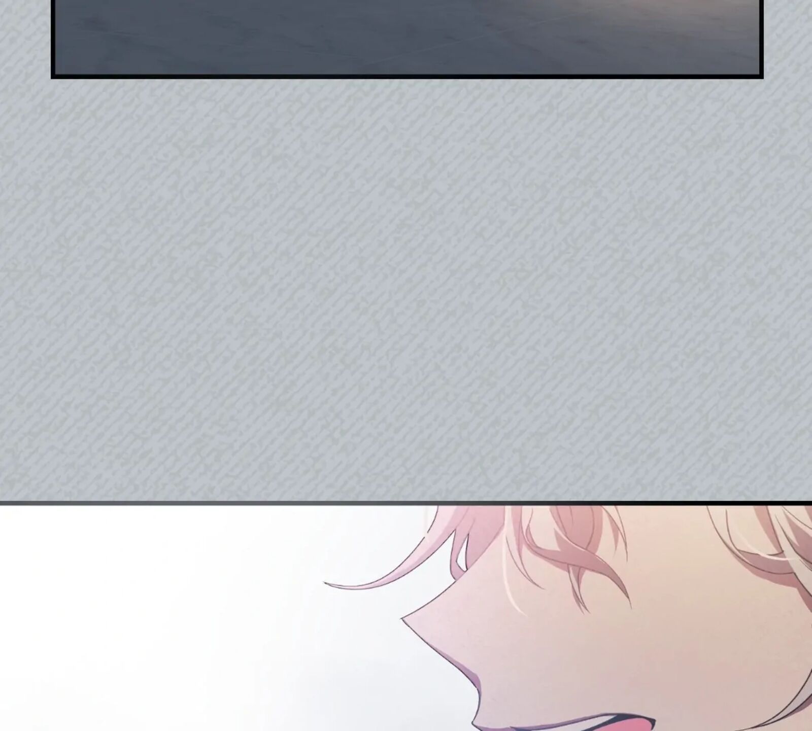 Demon X Angel Cant Get Along Chapter 128 Page 203