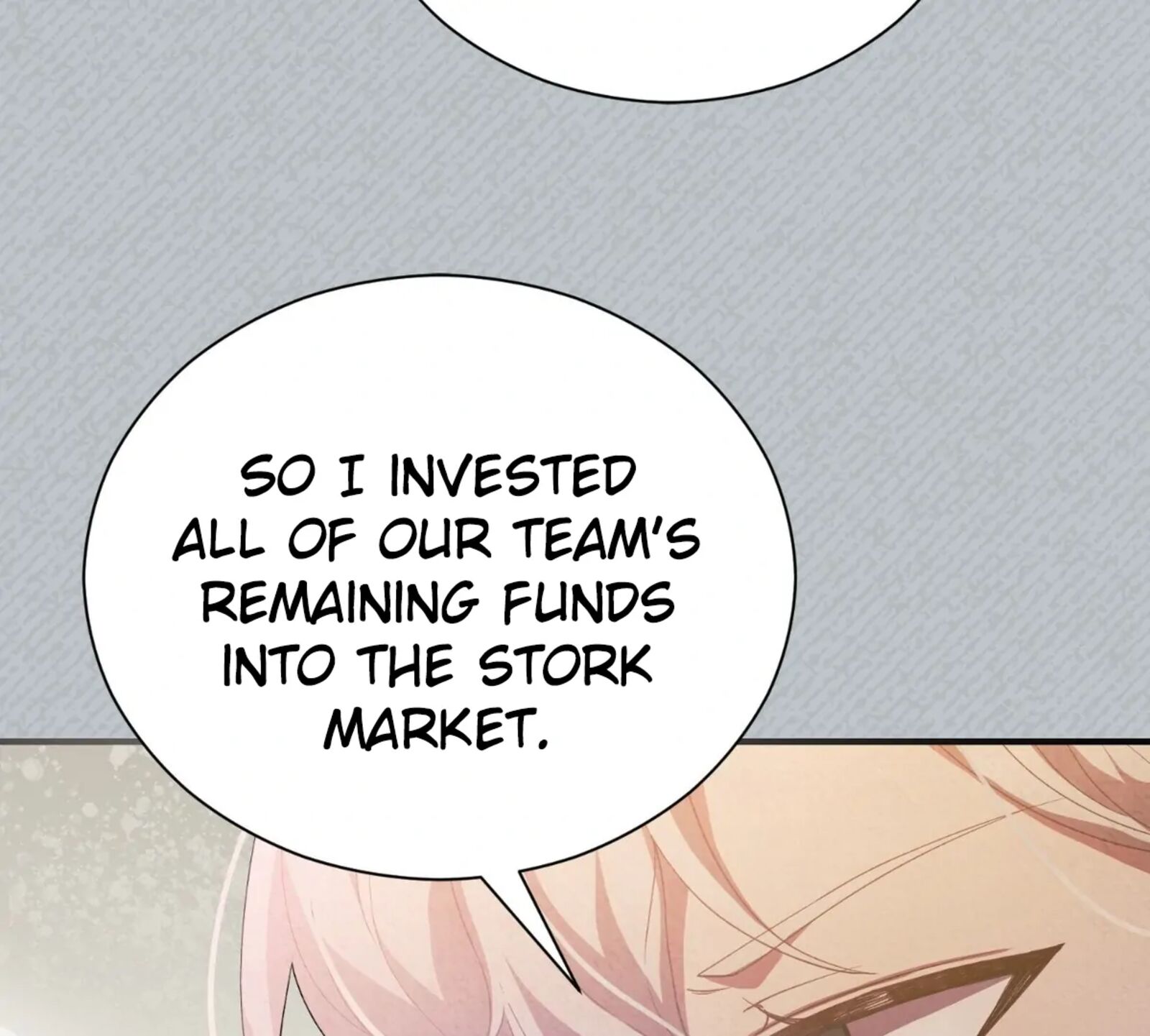 Demon X Angel Cant Get Along Chapter 128 Page 205