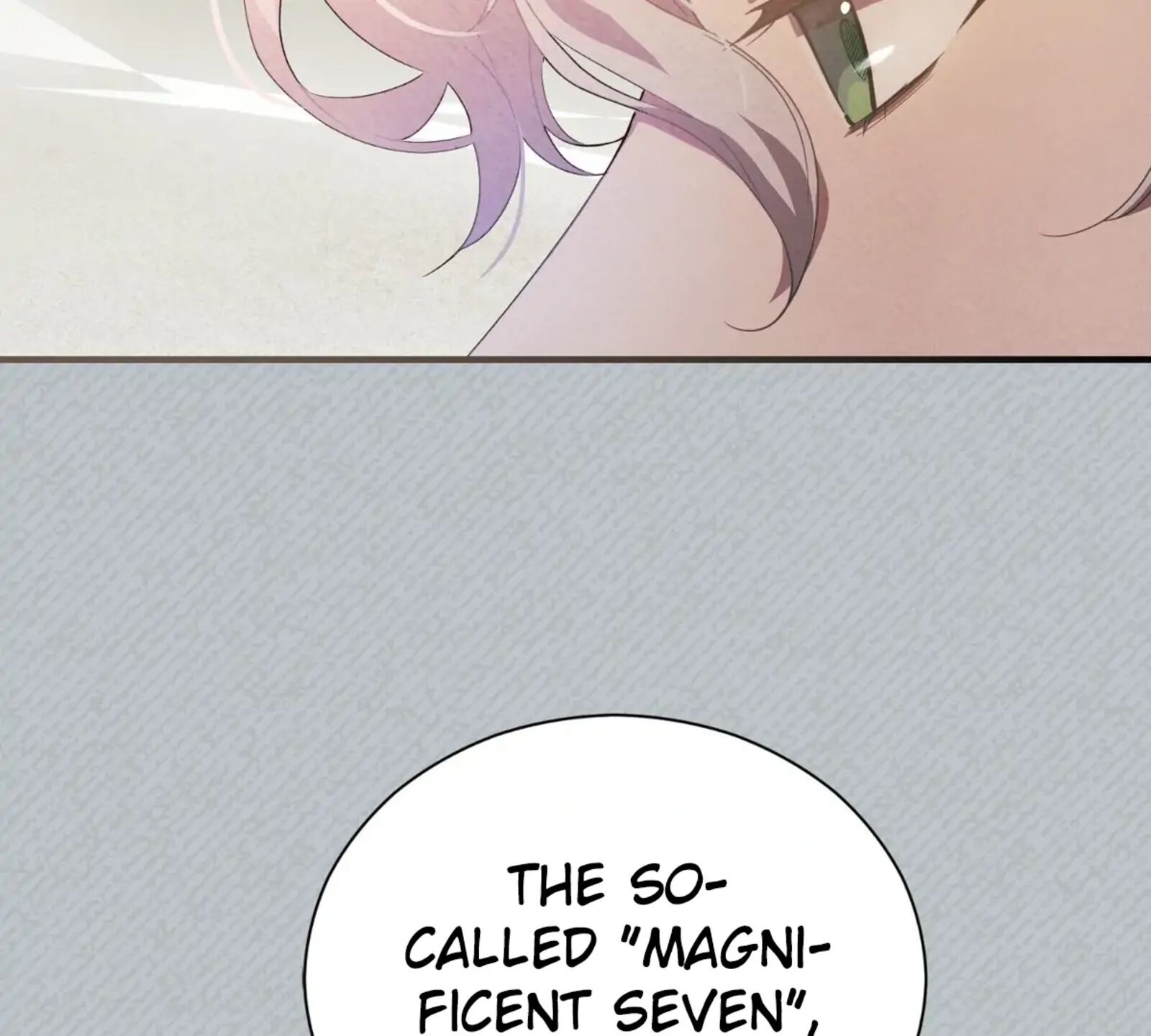 Demon X Angel Cant Get Along Chapter 128 Page 206