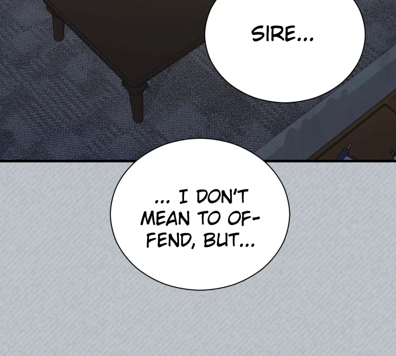 Demon X Angel Cant Get Along Chapter 128 Page 208