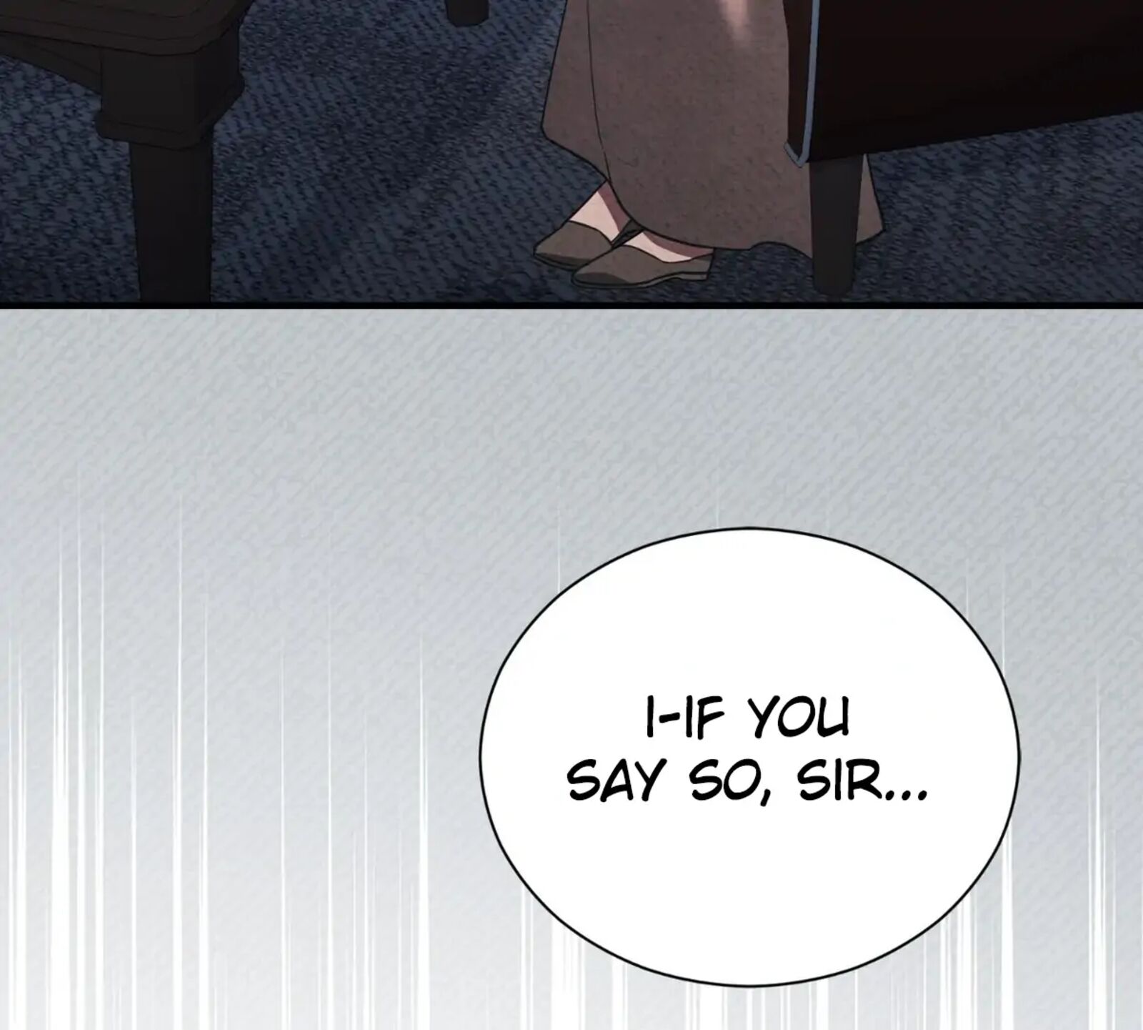 Demon X Angel Cant Get Along Chapter 128 Page 211