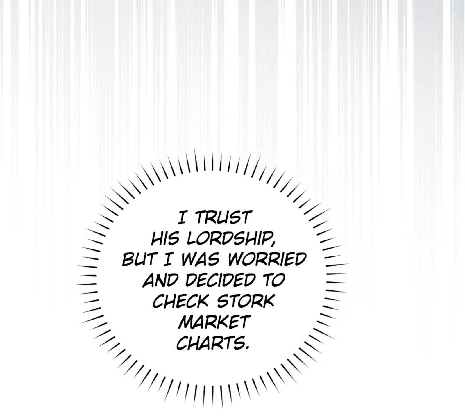 Demon X Angel Cant Get Along Chapter 128 Page 212